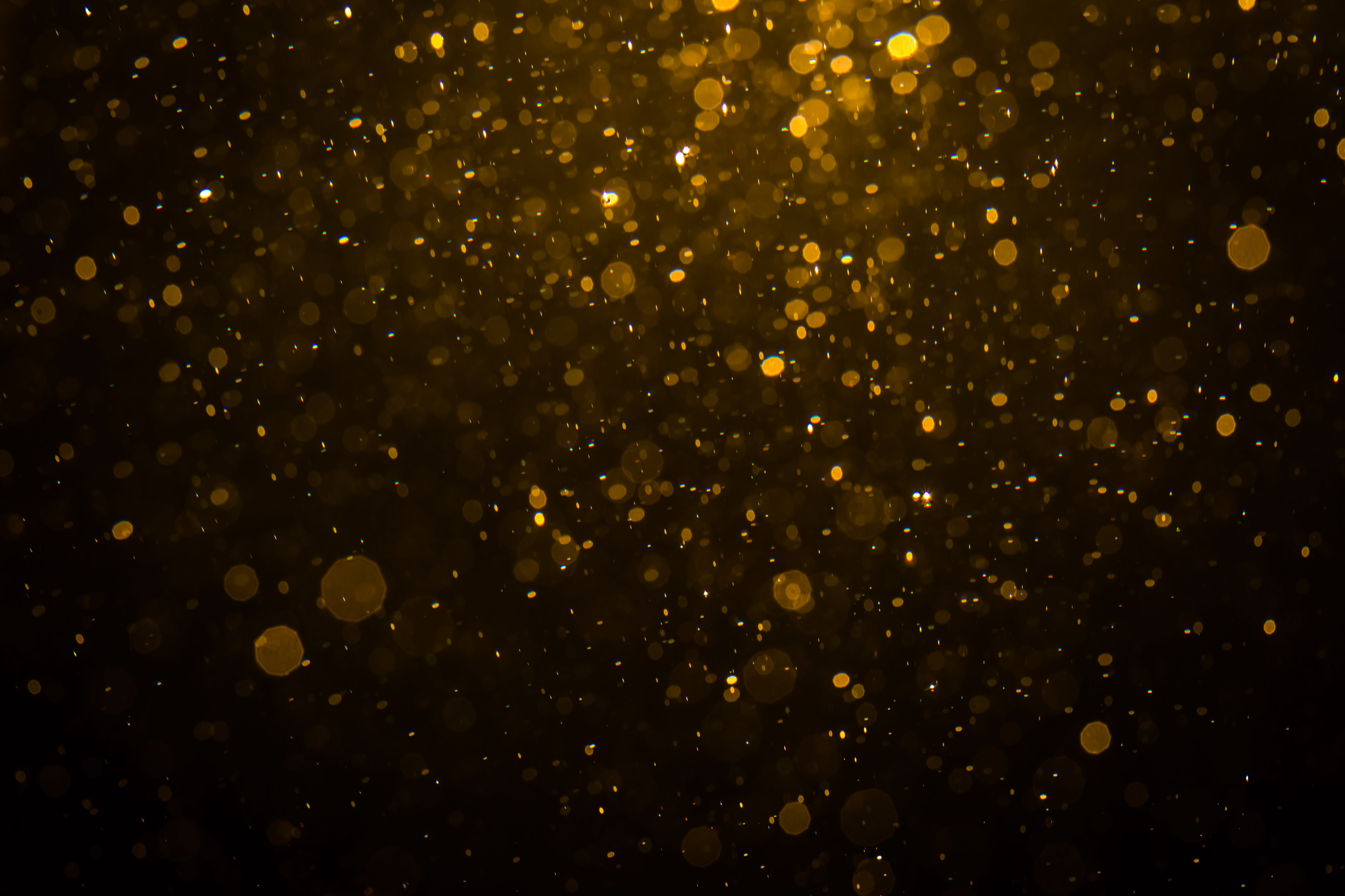 Bokeh Background Image (10)