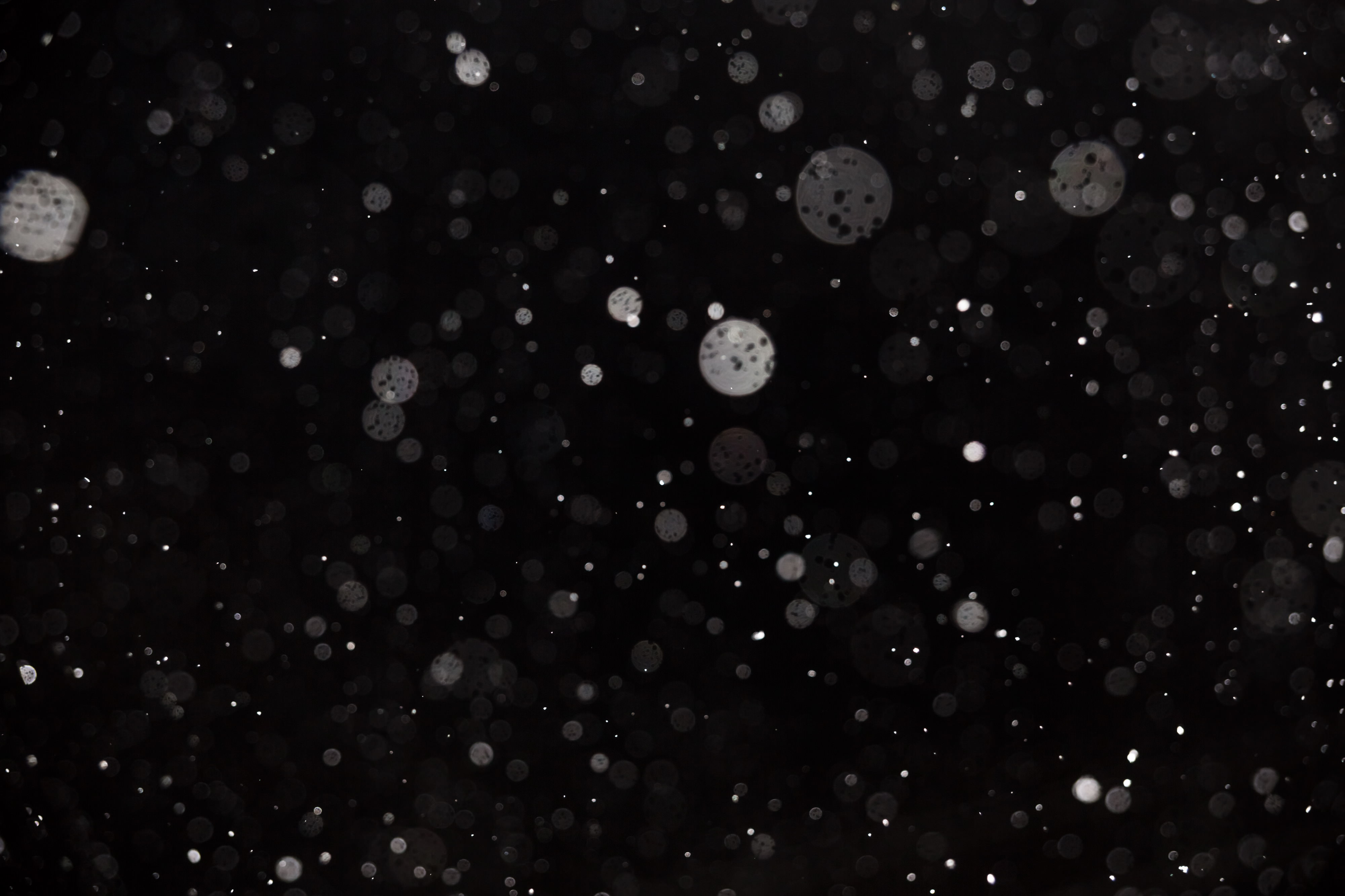 Bokeh Background Image (12)