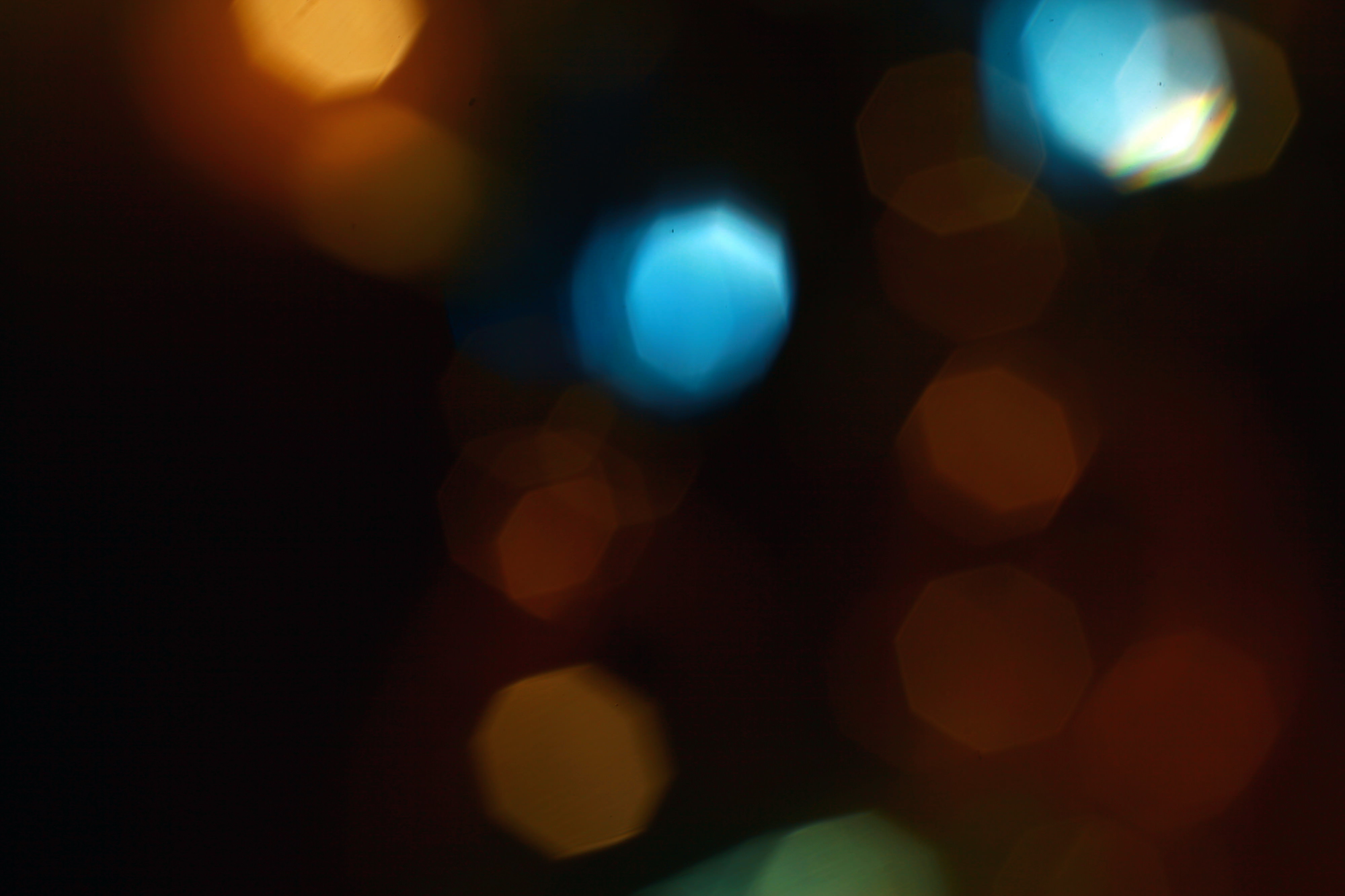 Bokeh Background Image (13)