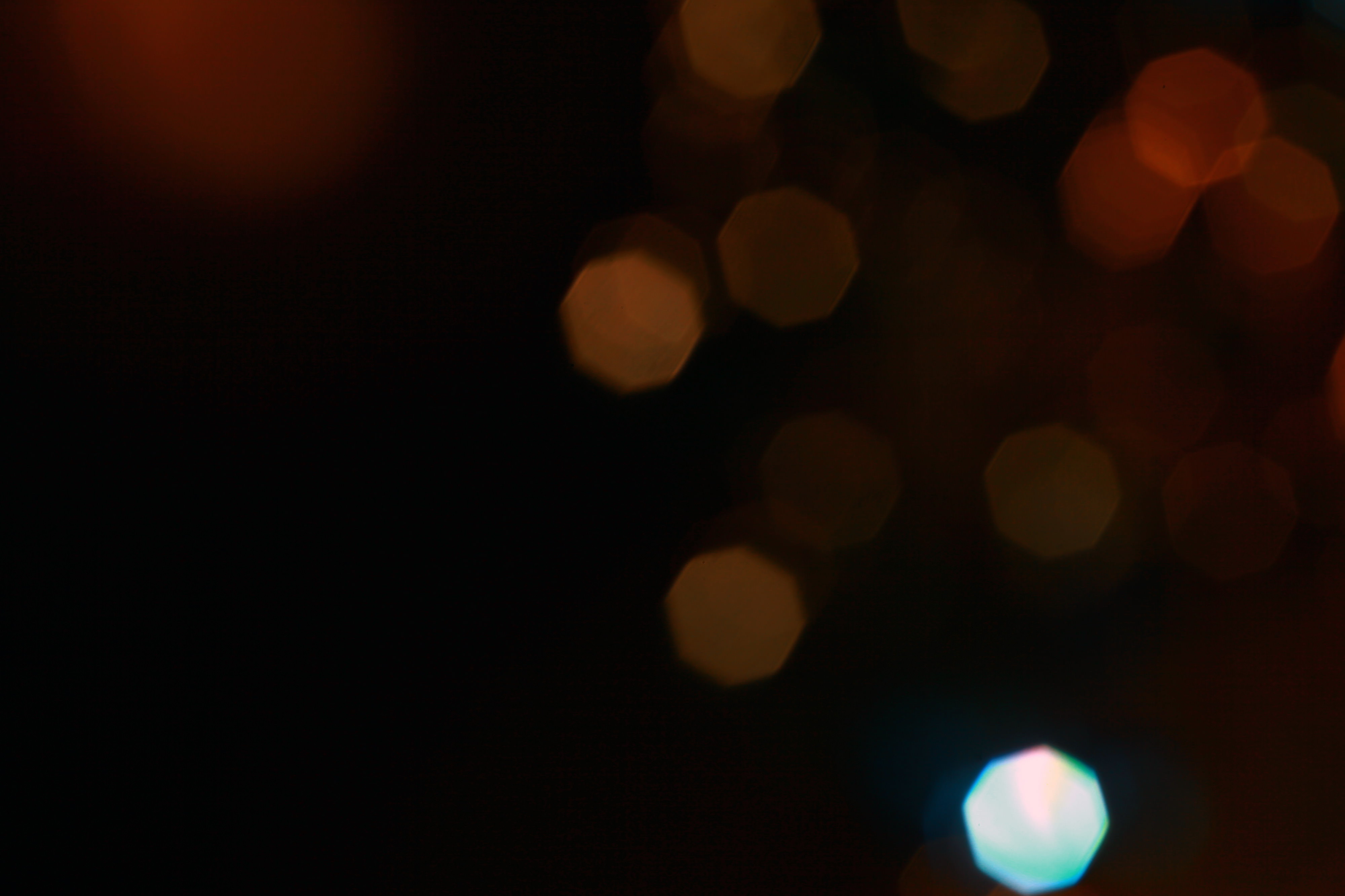 Bokeh Background Image (14)