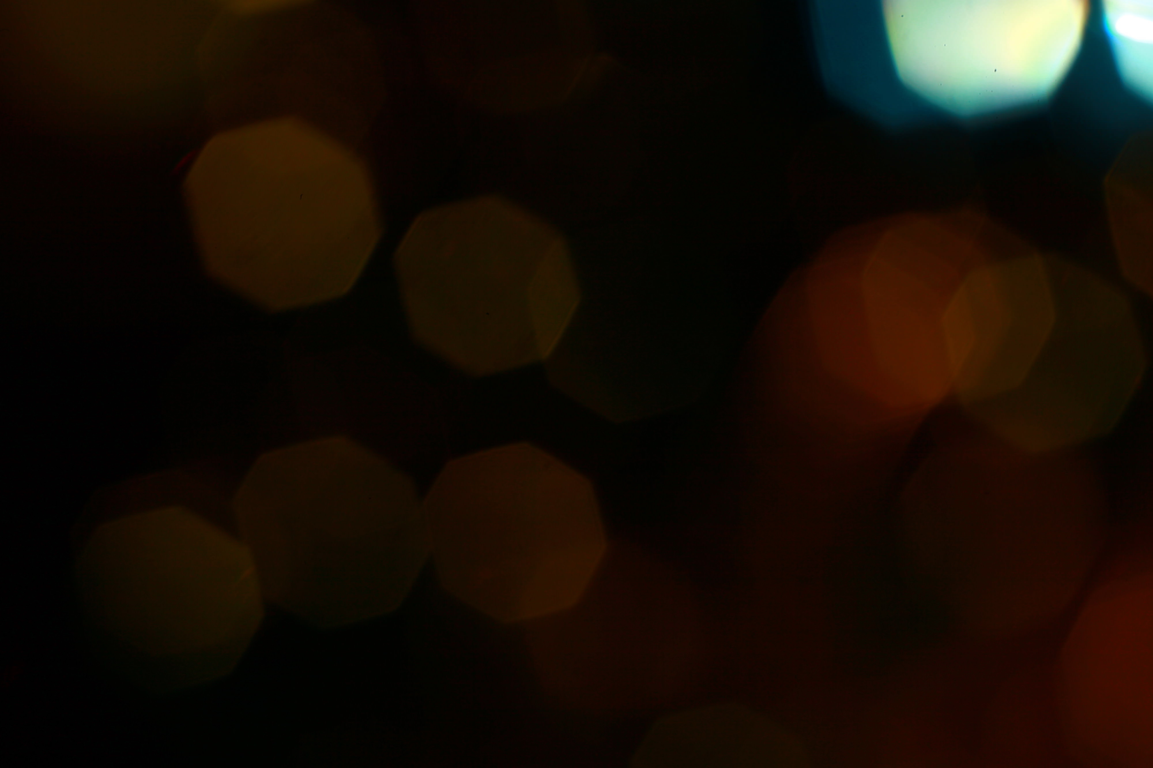 Bokeh Background Image (15)