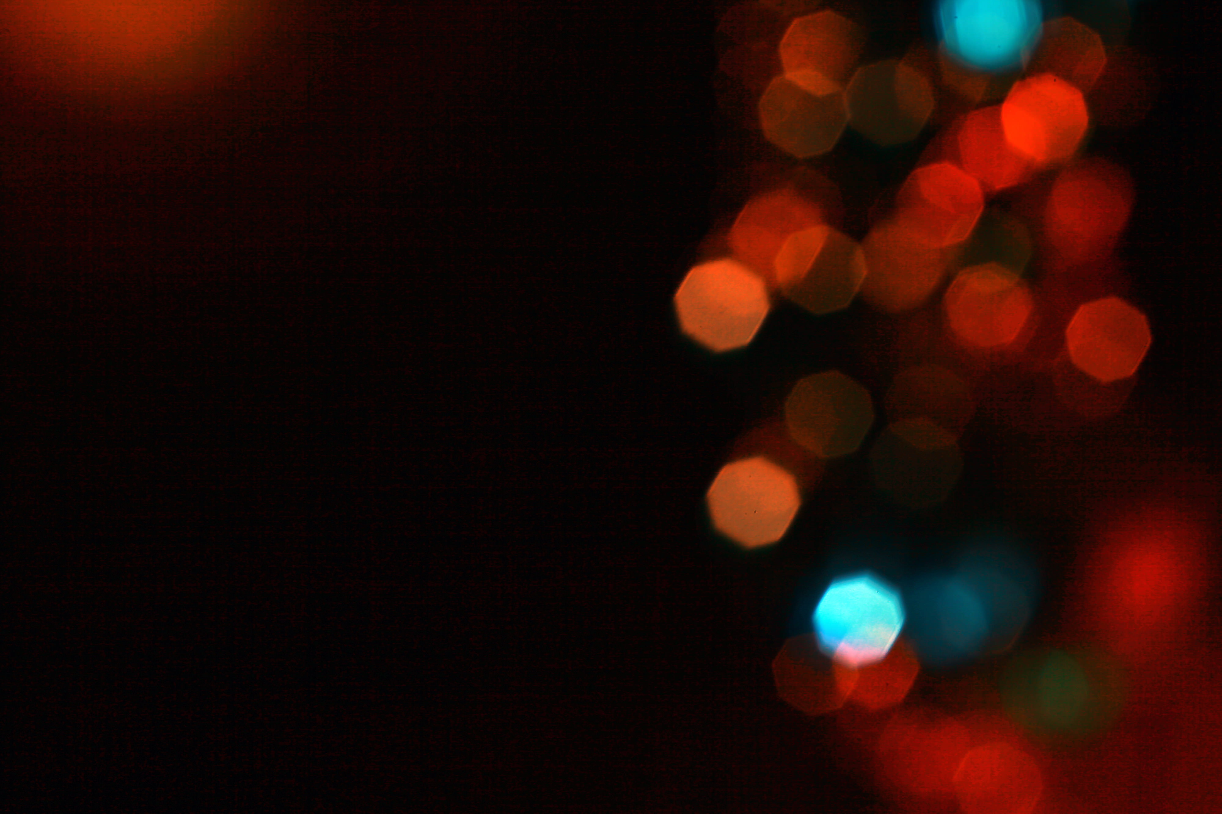 Bokeh Background Image (16)
