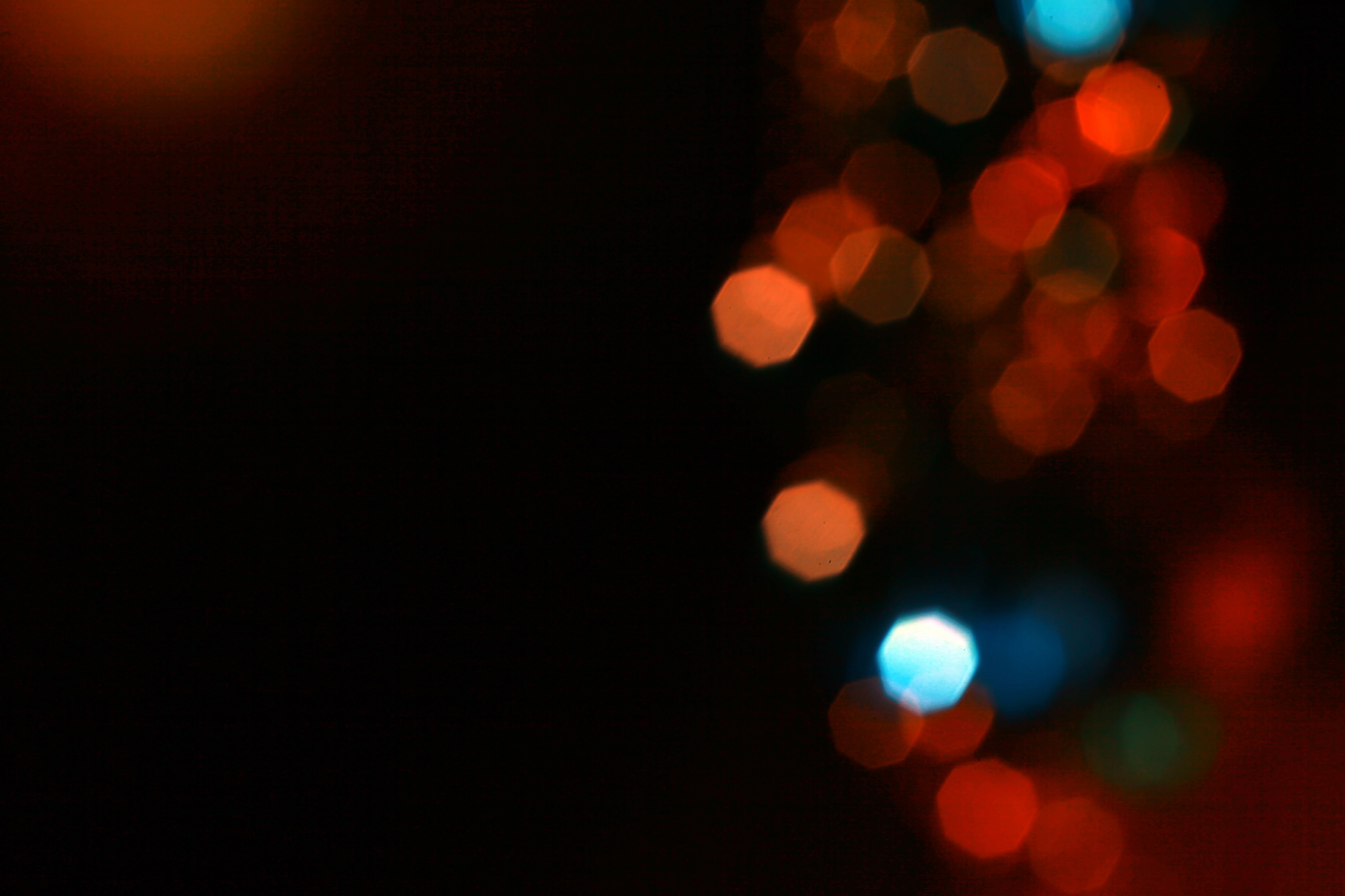 Bokeh Background Image (17)