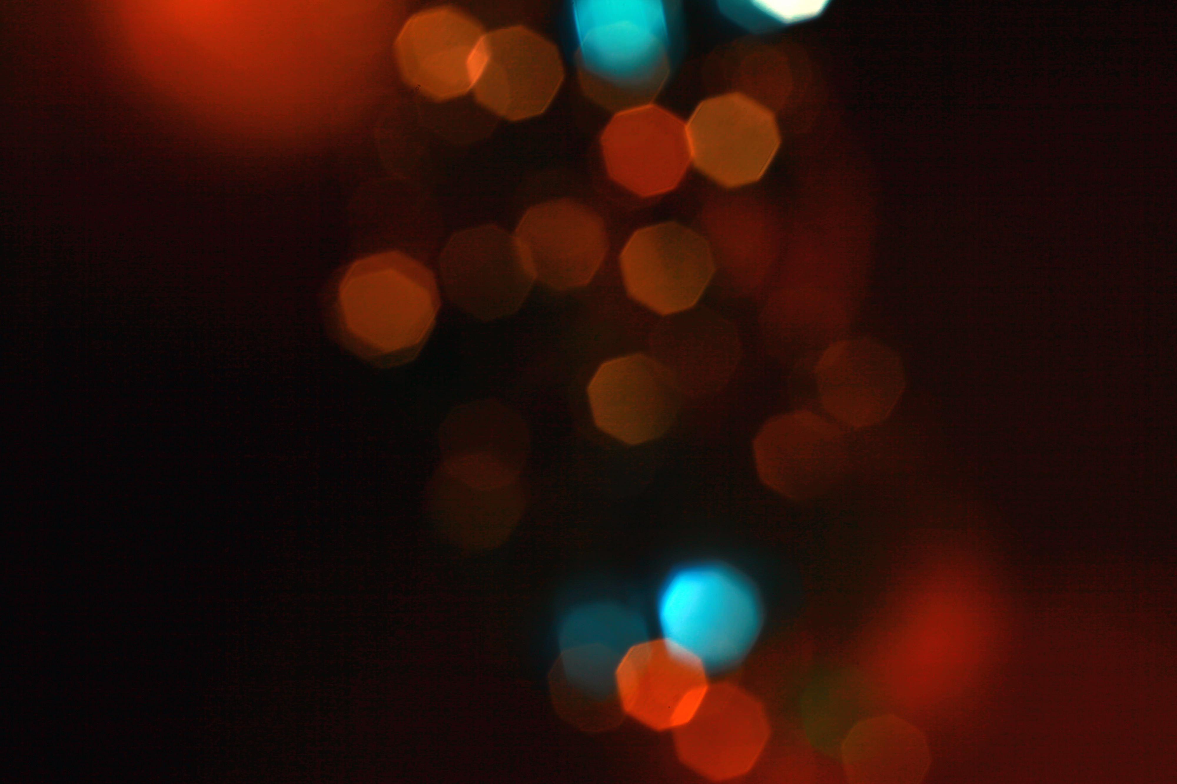 Bokeh Background Image (18)