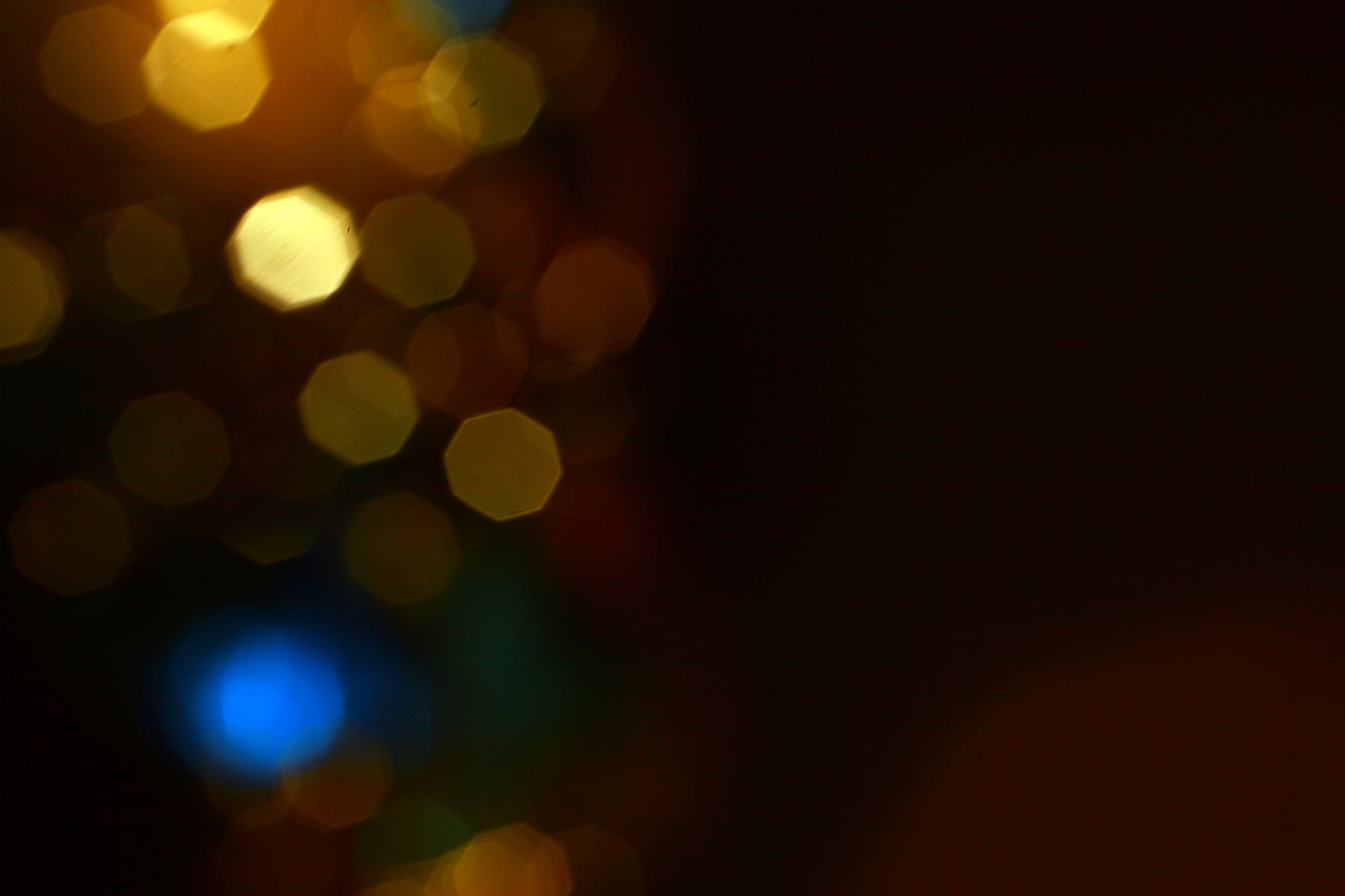 Bokeh Background Image (19)