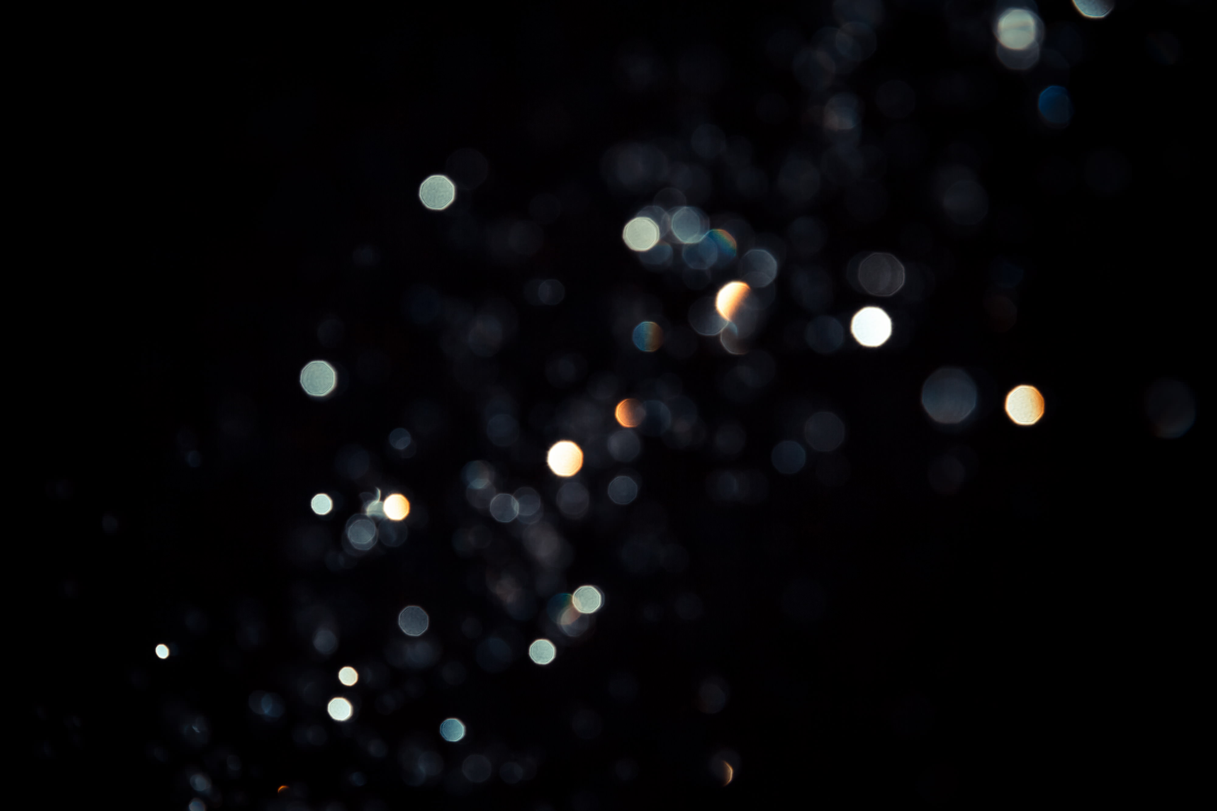 Bokeh Background Image (20)