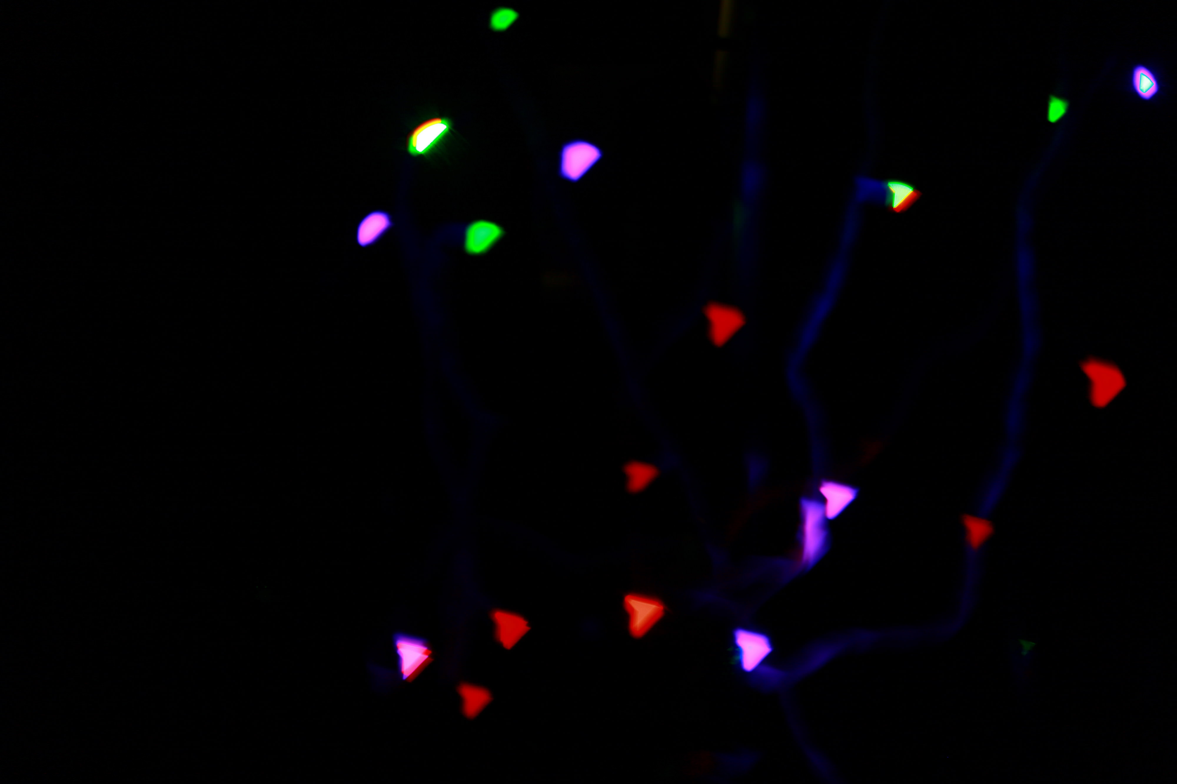 Bokeh Background Image (21)