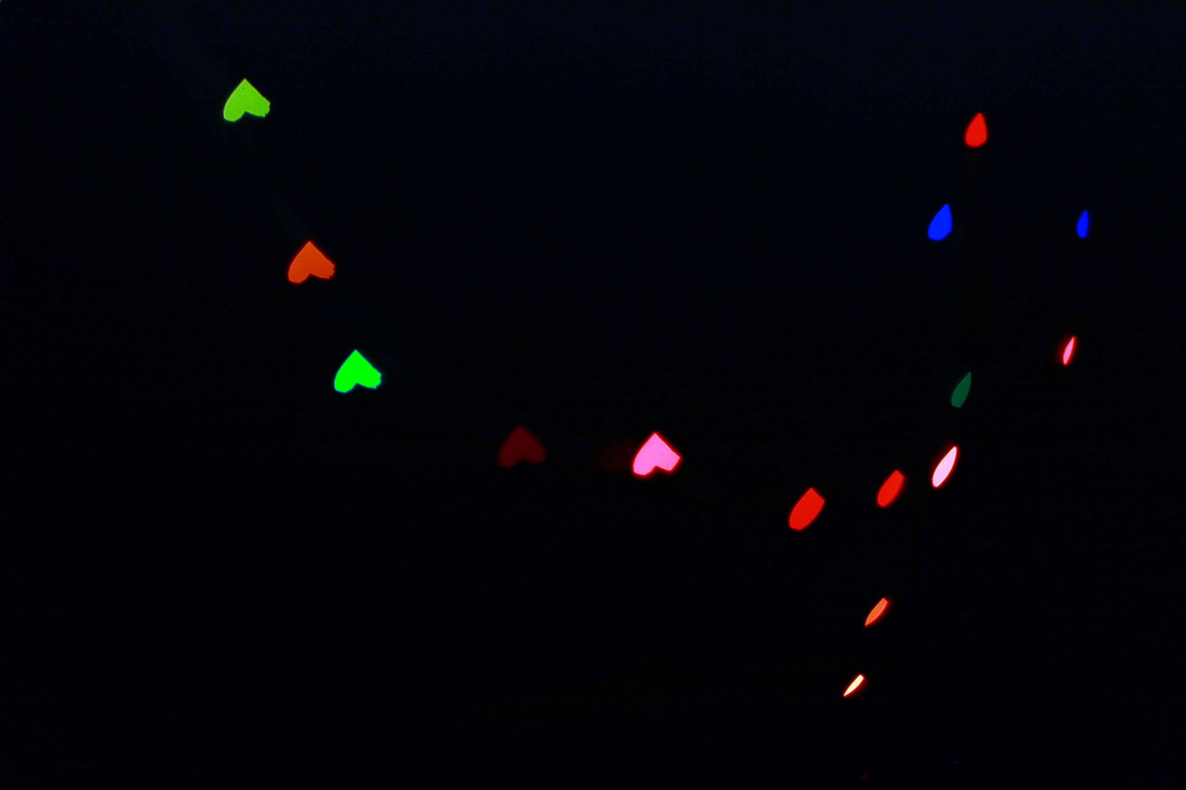 Bokeh Background Image (22)