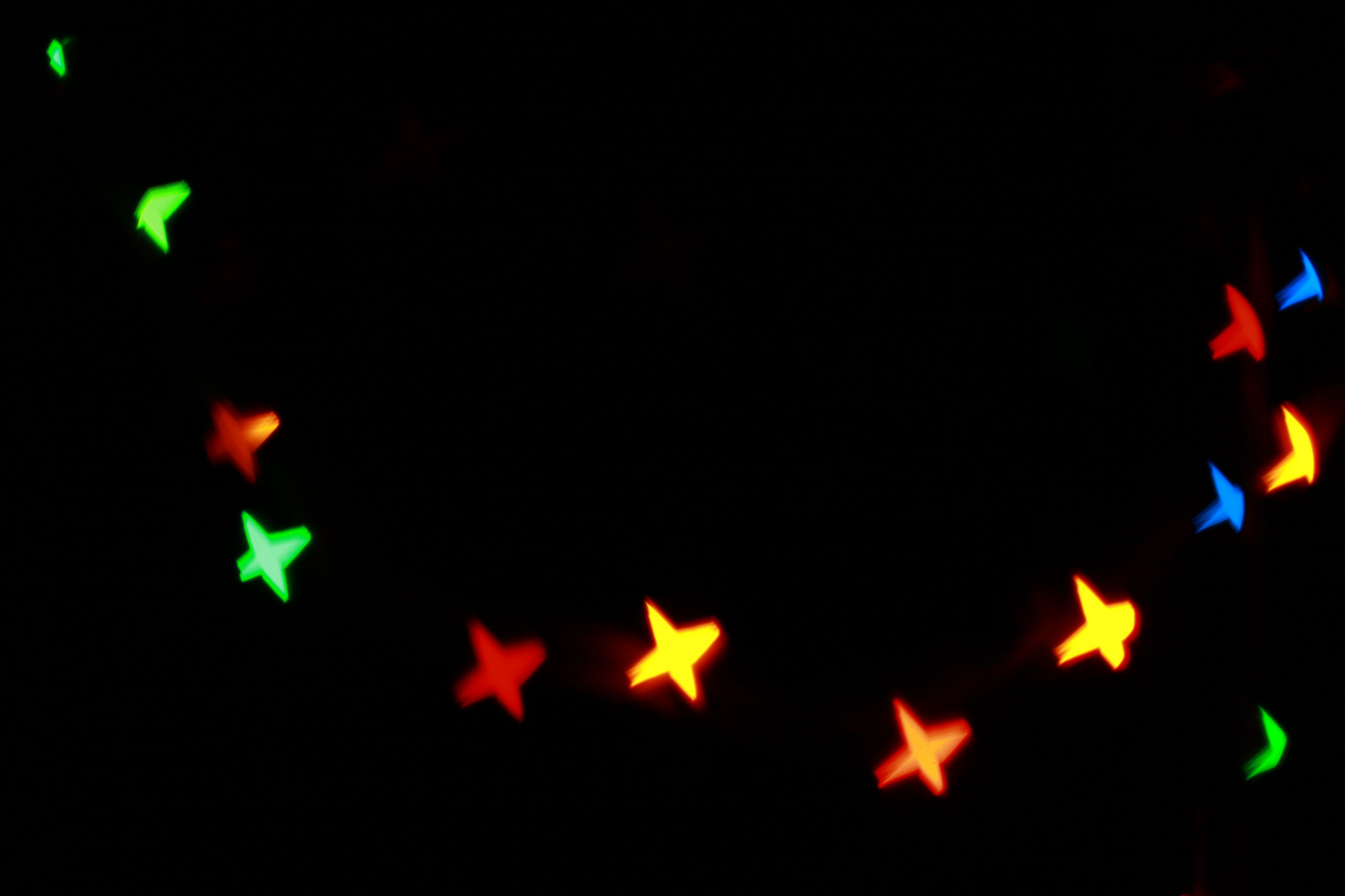Bokeh Background Image (23)