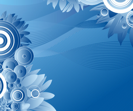 Element of Graphics Background Resource (1)