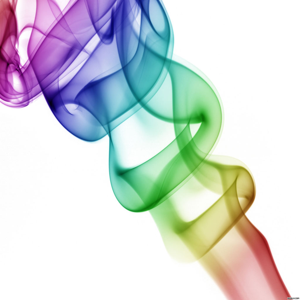 Element of Graphics Background Resource (1)