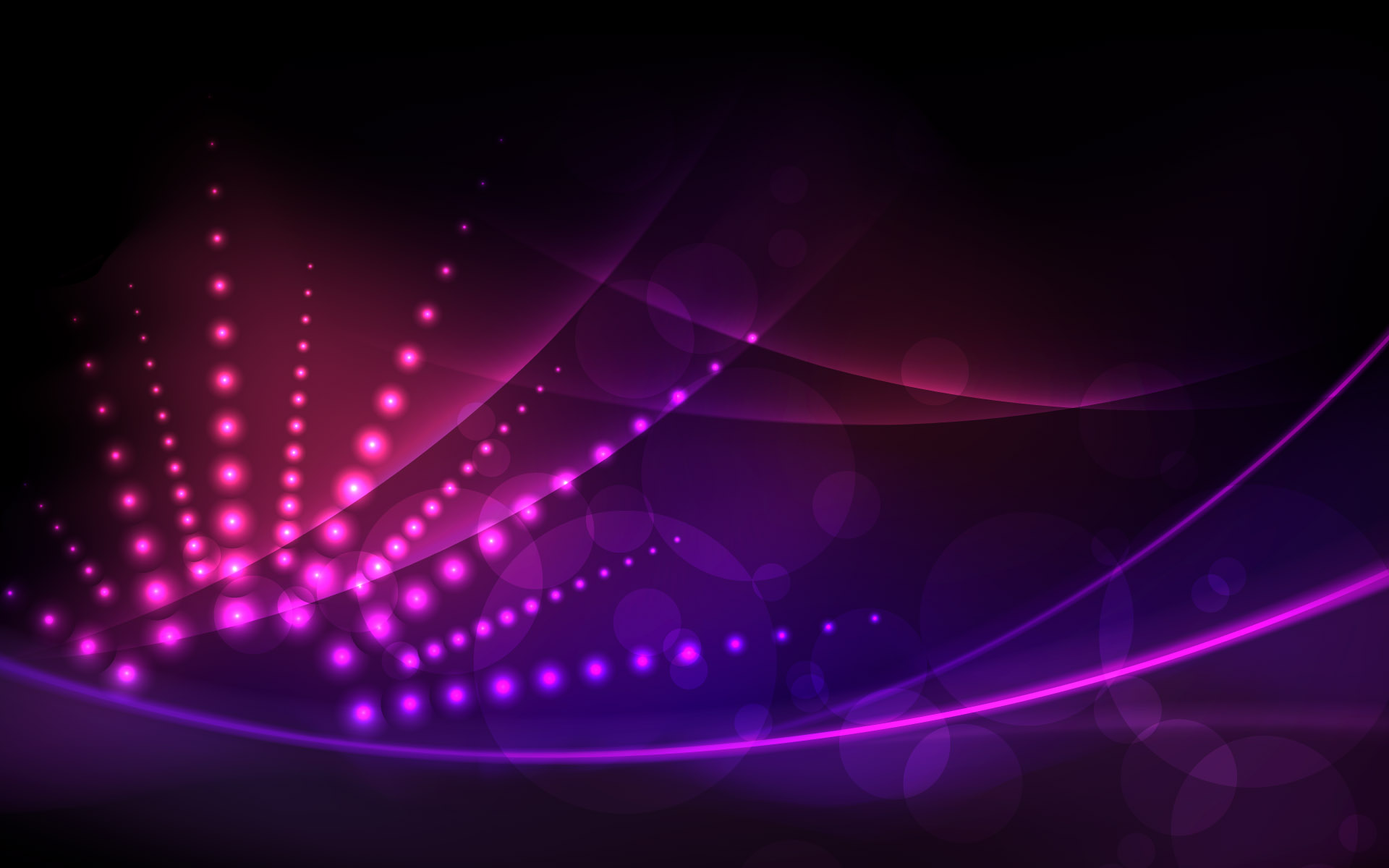 Element of Graphics Background Resource (4)