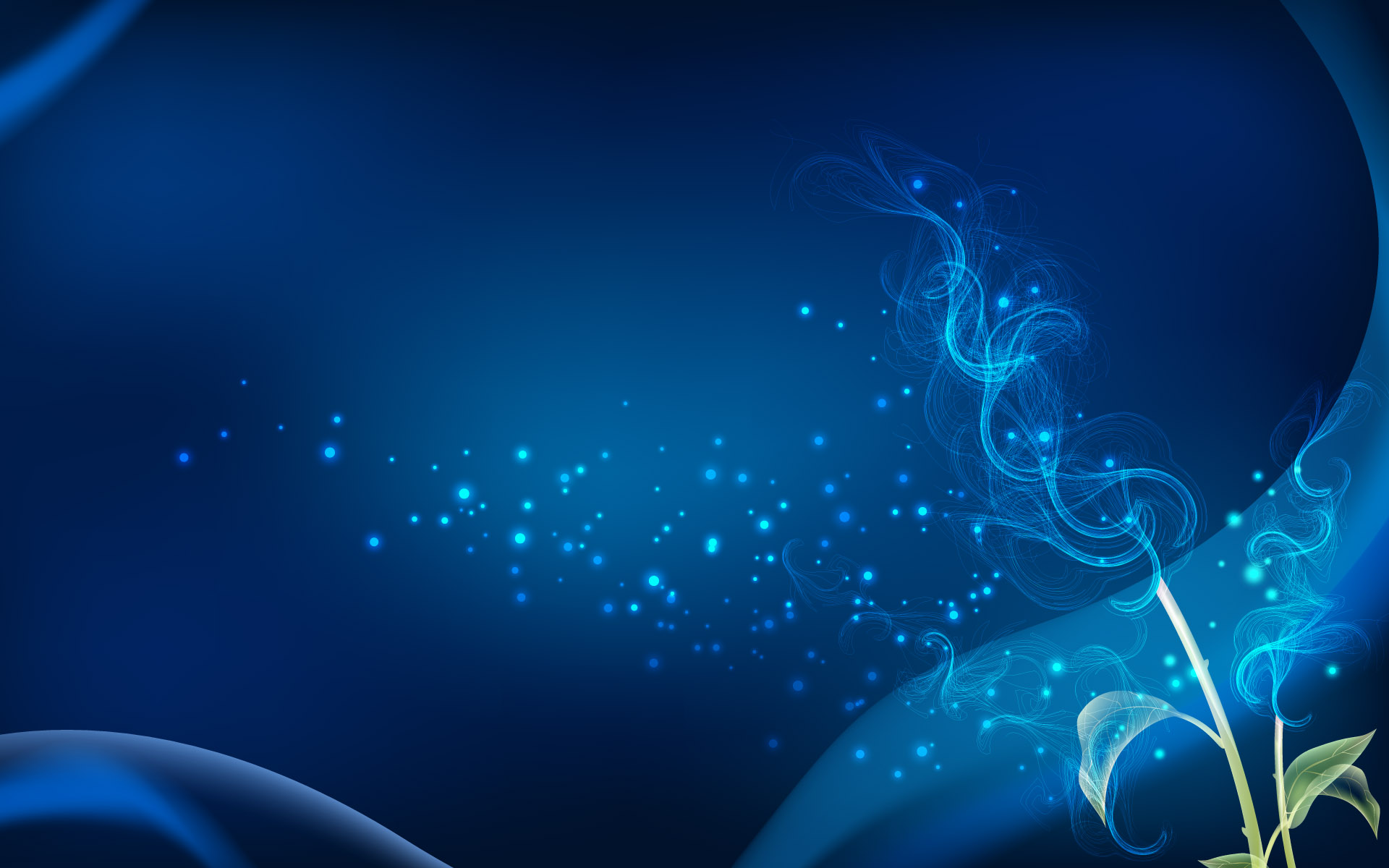 Element of Graphics Background Resource (5)