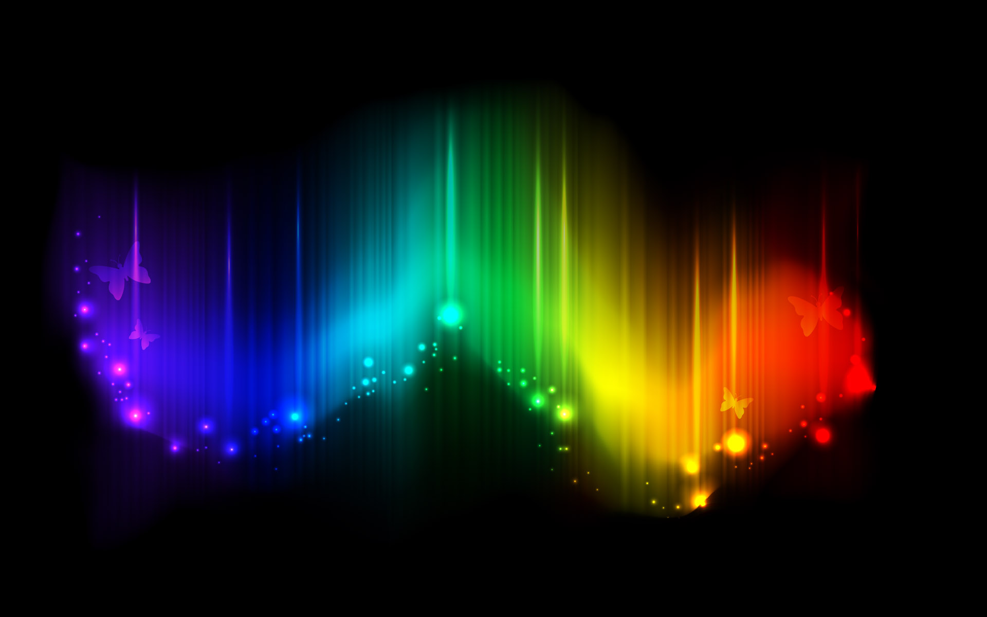 Element of Graphics Background Resource (6)