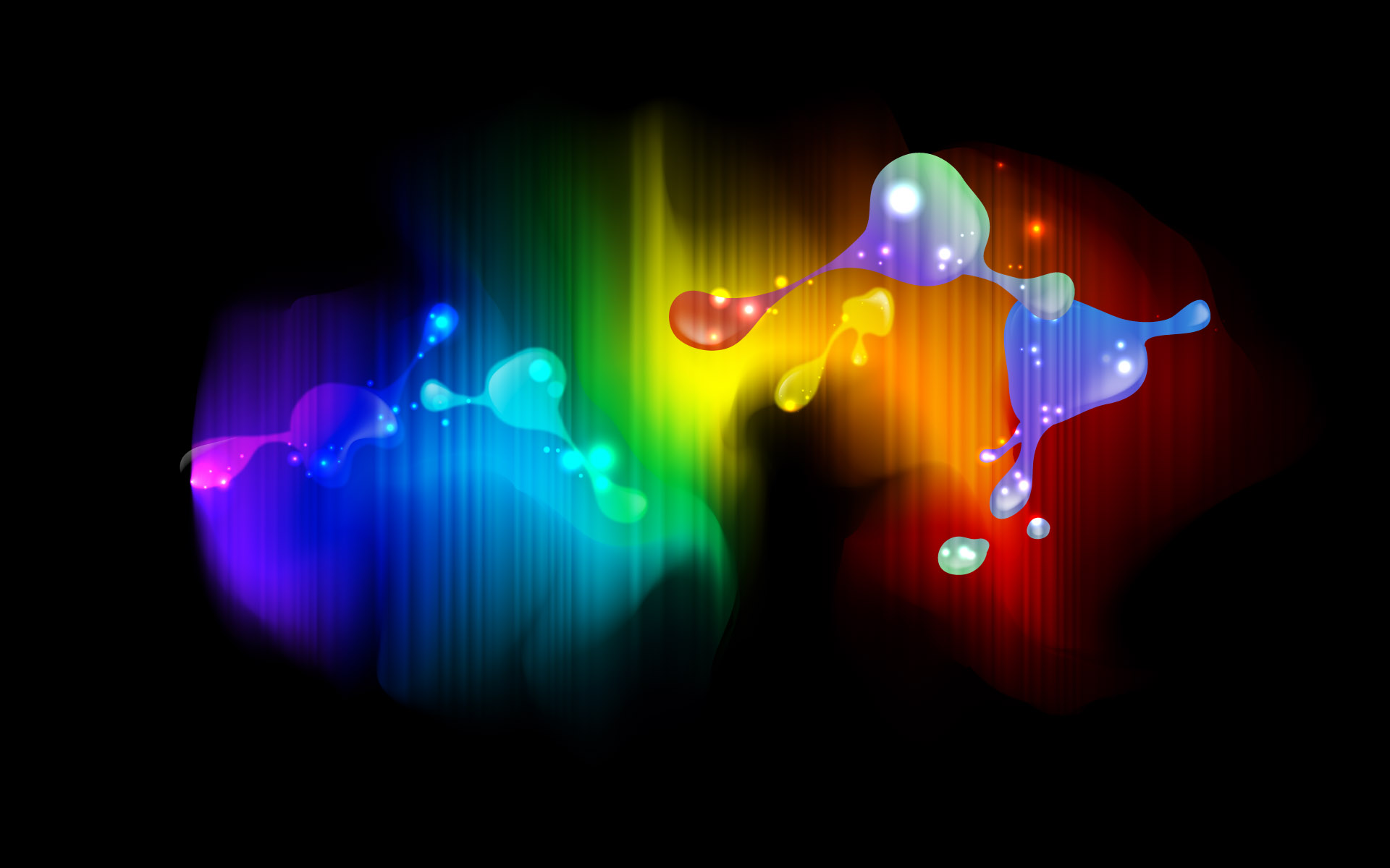 Element of Graphics Background Resource (7)