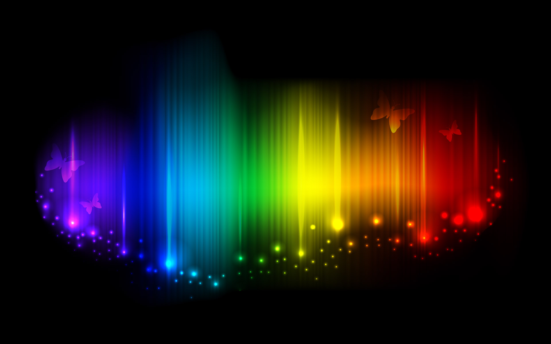 Element of Graphics Background Resource (8)