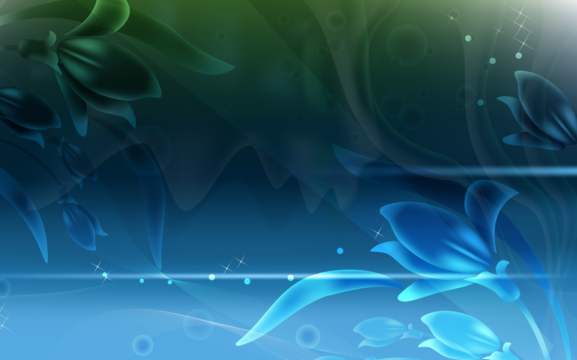 Element of Graphics Background Resource (9)