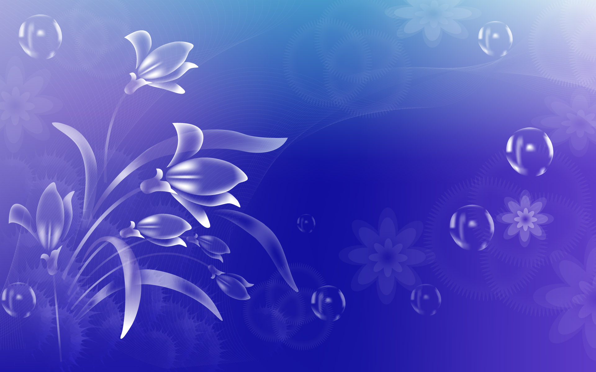 Element of Graphics Background Resource (10)
