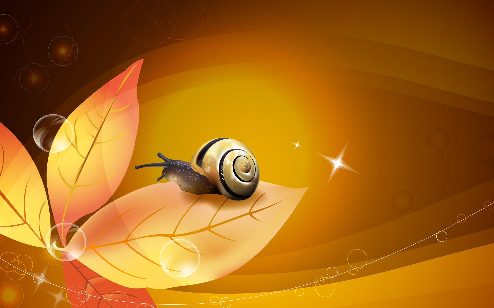 Element of Graphics Background Resource (12)