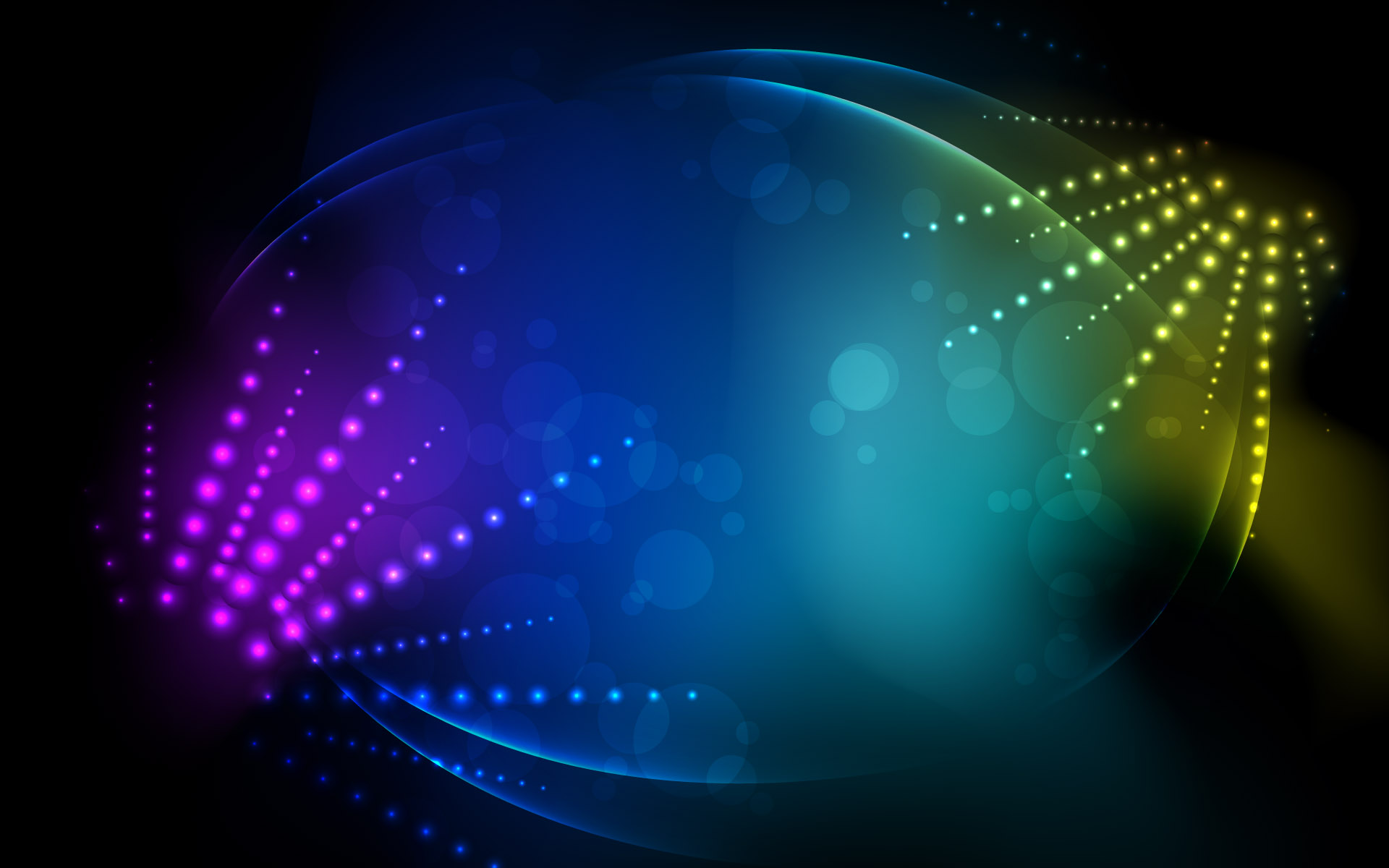 Element of Graphics Background Resource (13)