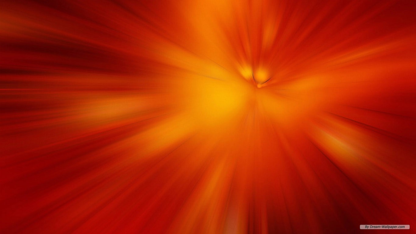 Element of Graphics Background Resource (14)