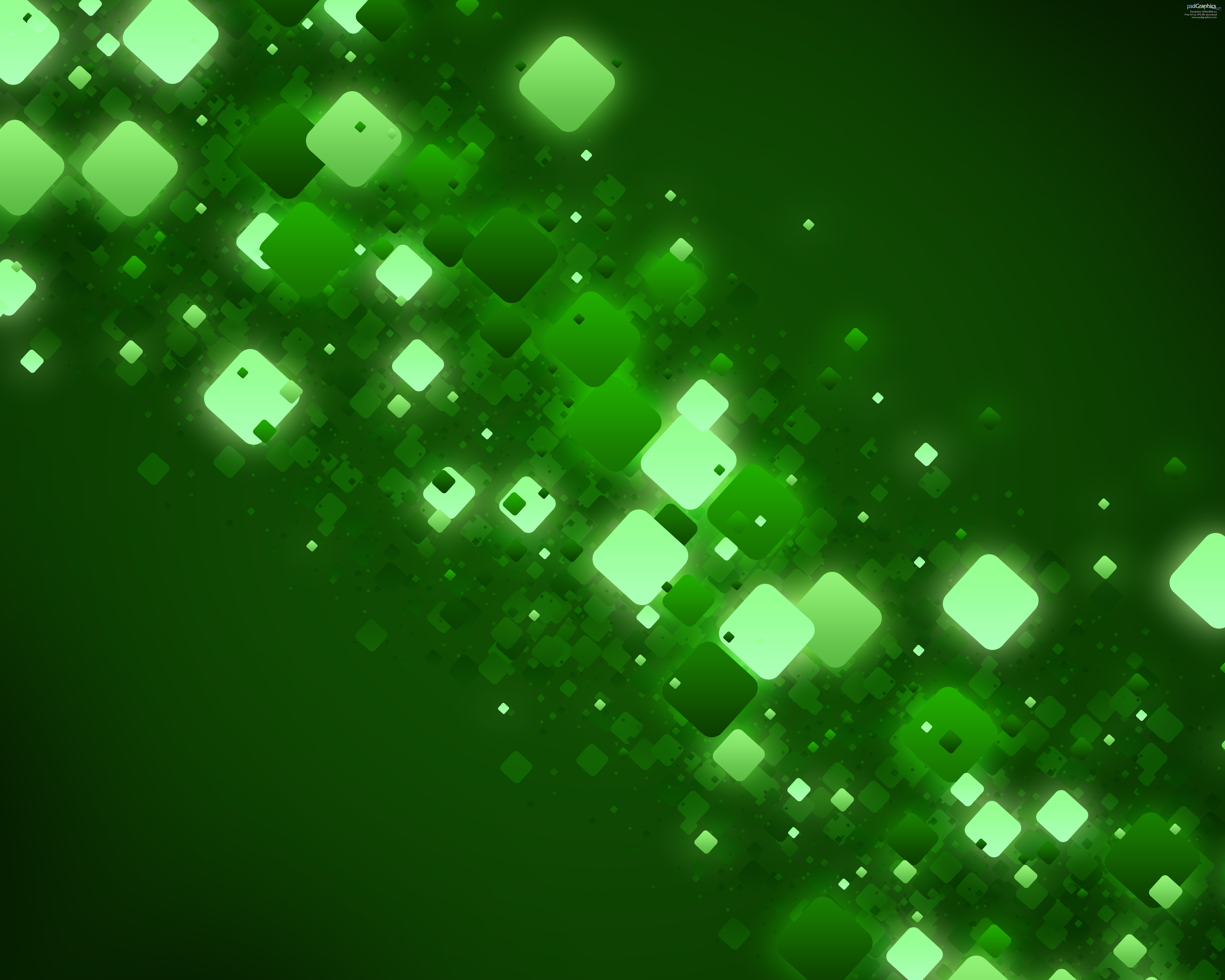 Element of Graphics Background Resource (15)