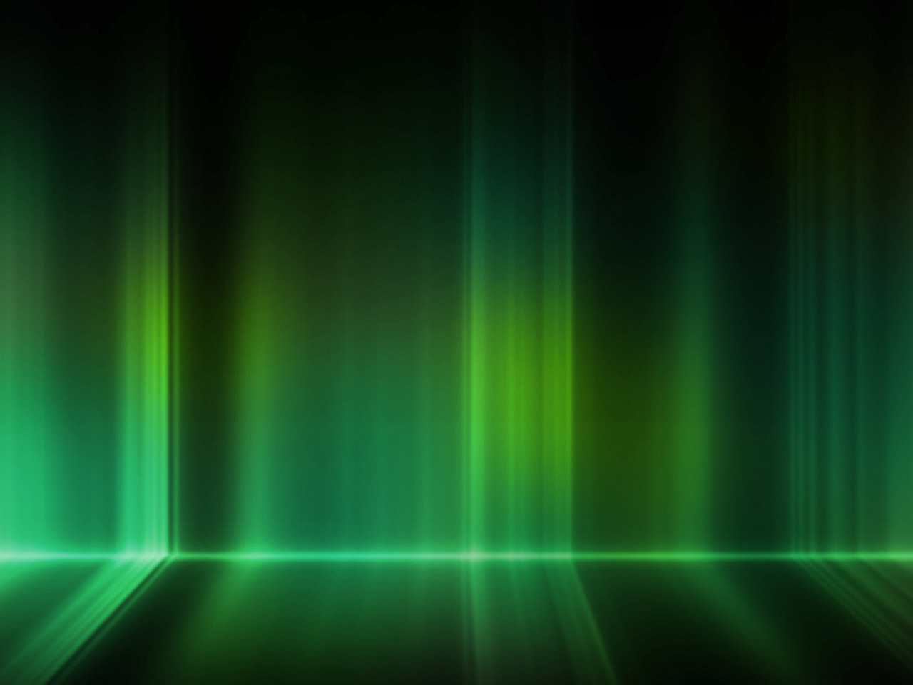 Element of Graphics Background Resource (16)