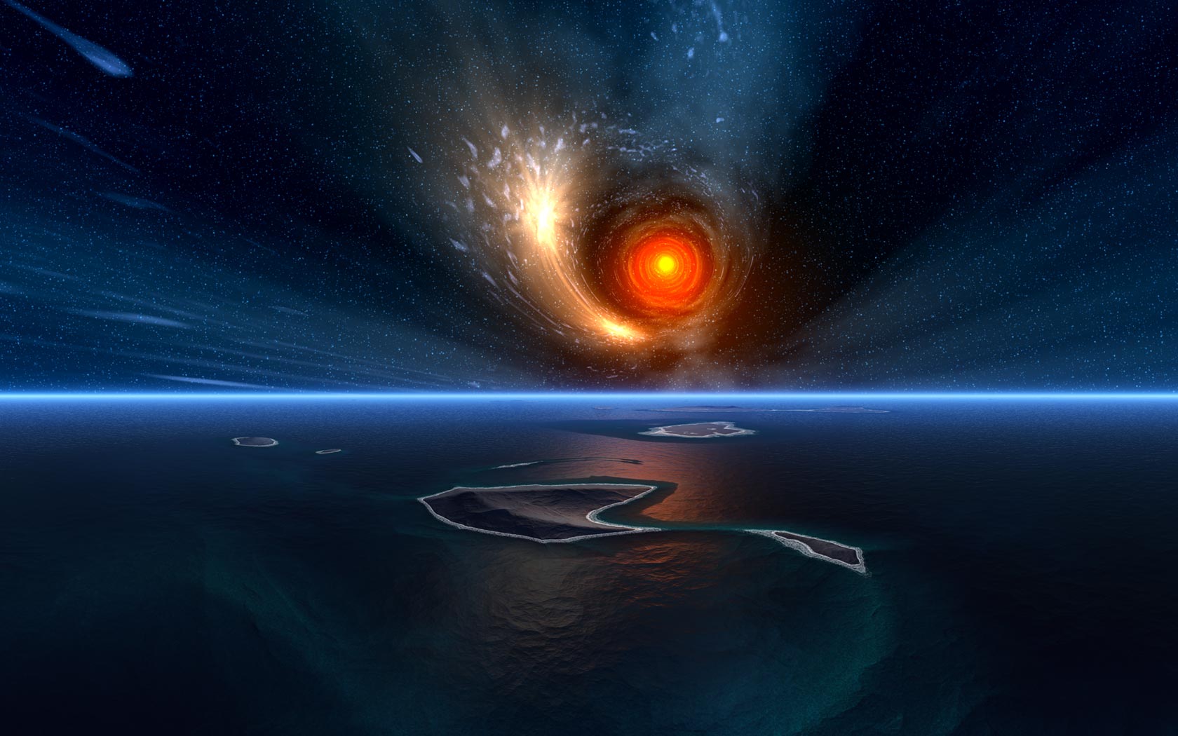 Element of Graphics Background Resource (19)