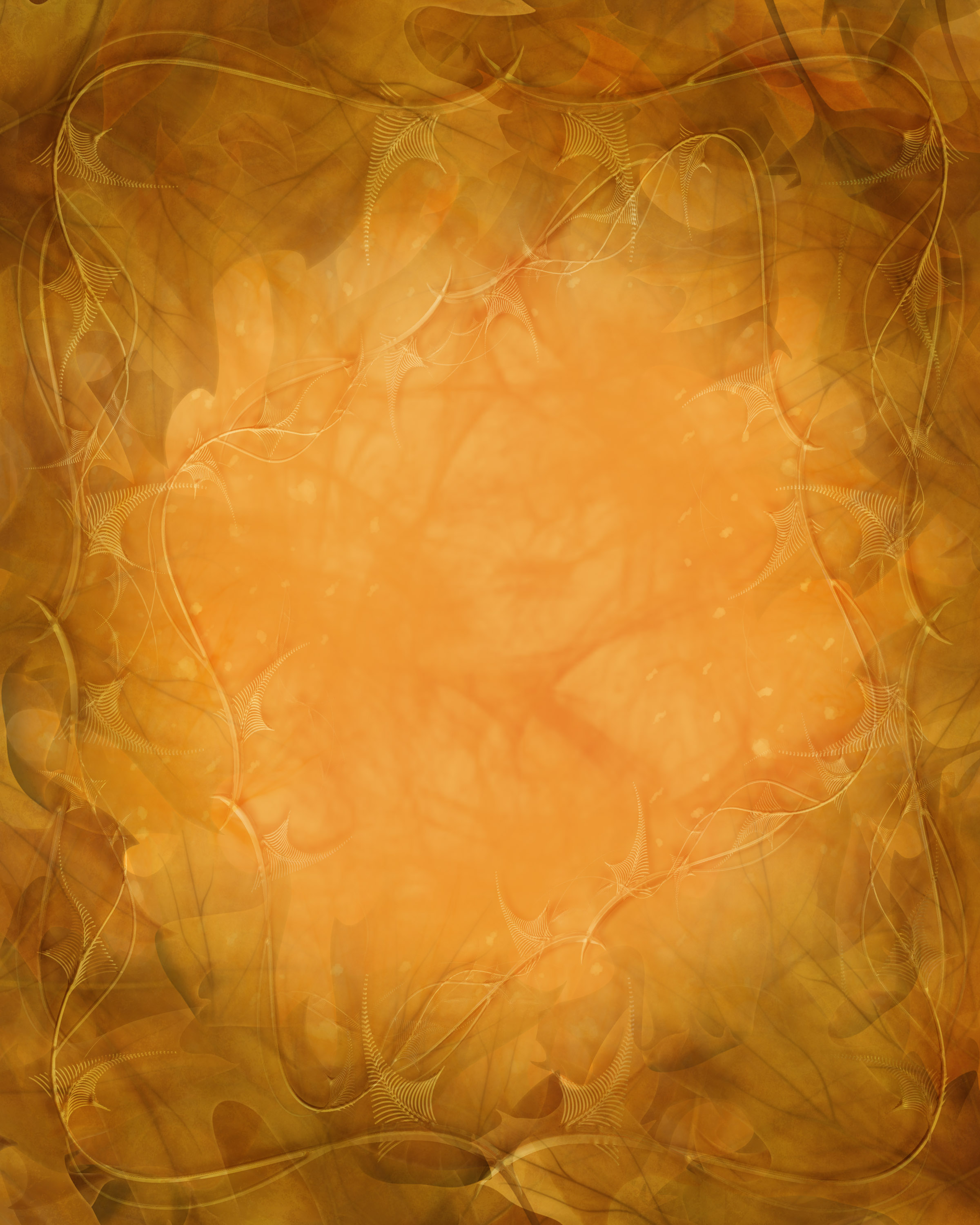 Element of Graphics Background Resource (20)