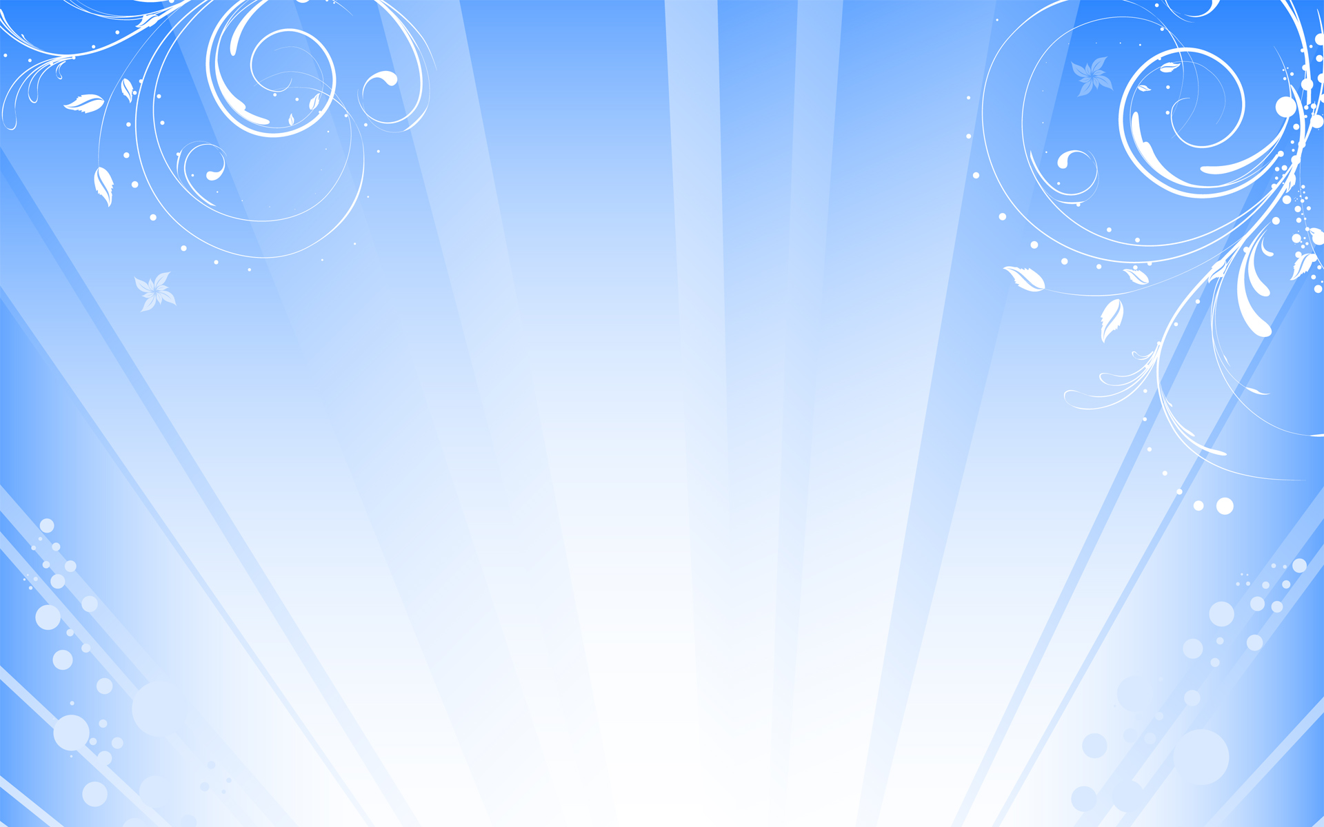 Element of Graphics Background Resource (21)