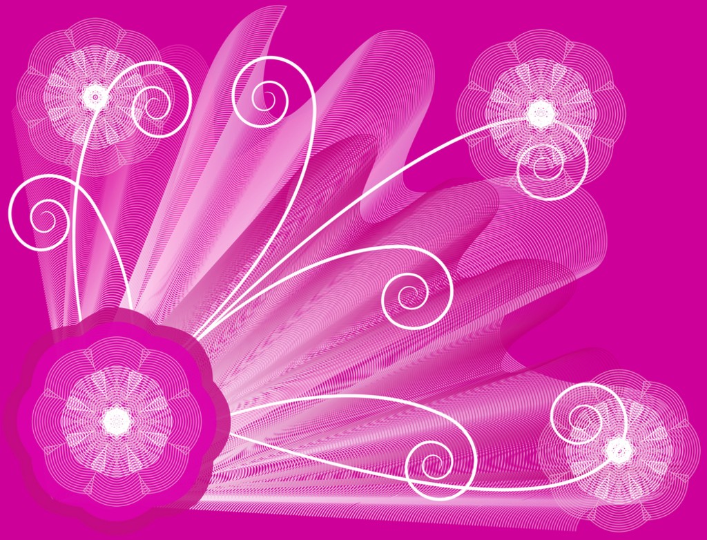 Element of Graphics Background Resource (22)