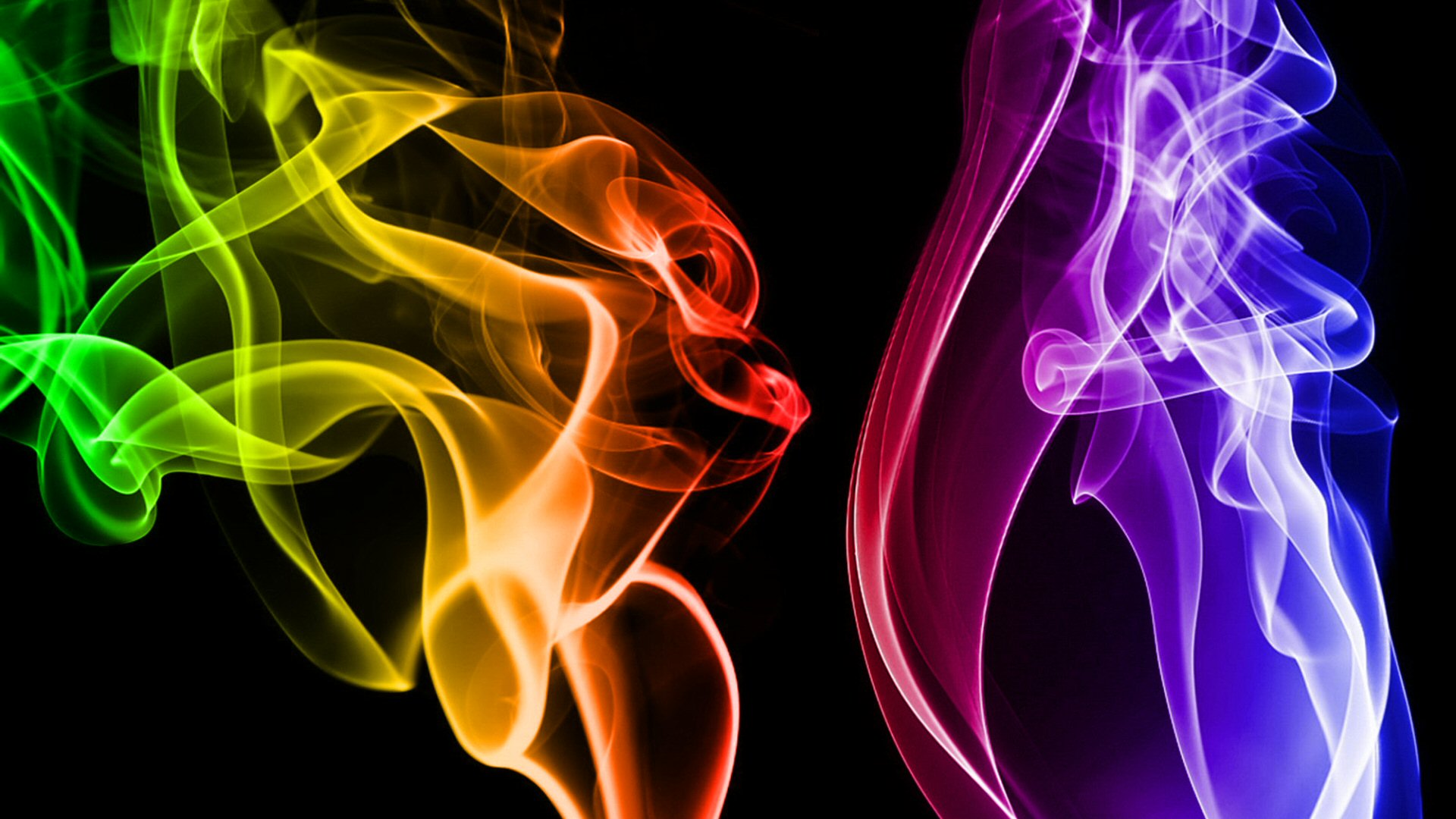 Element of Graphics Background Resource (24)