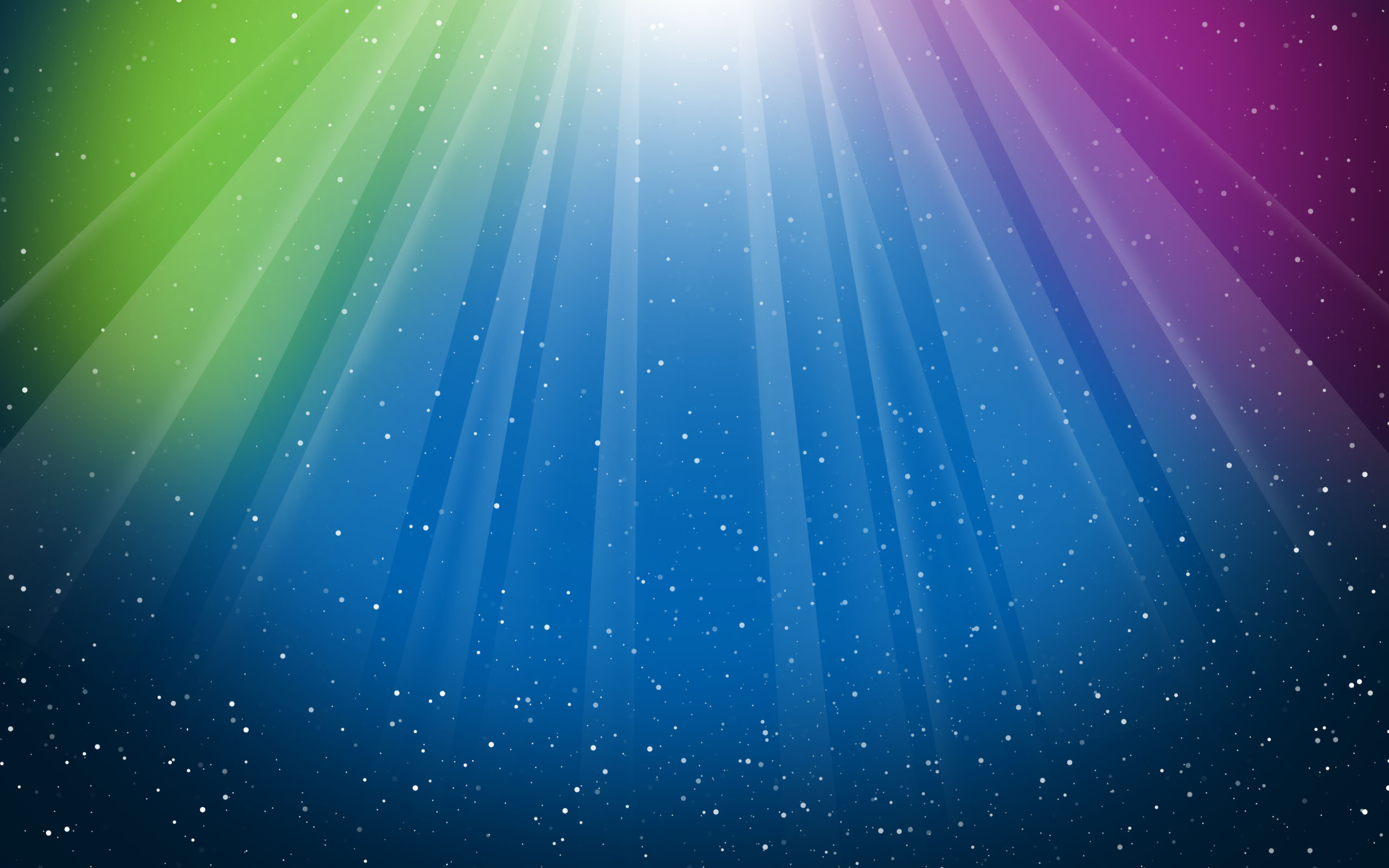 Element of Graphics Background Resource (25)