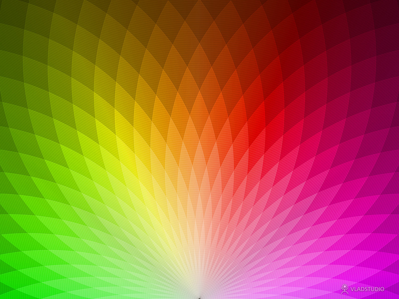 Element of Graphics Background Resource (27)