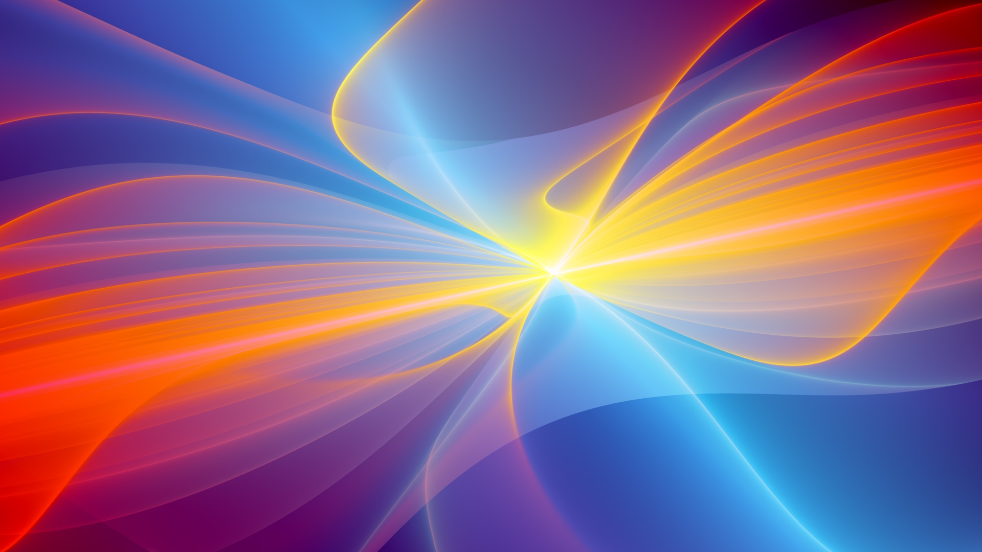 Element of Graphics Background Resource (29)