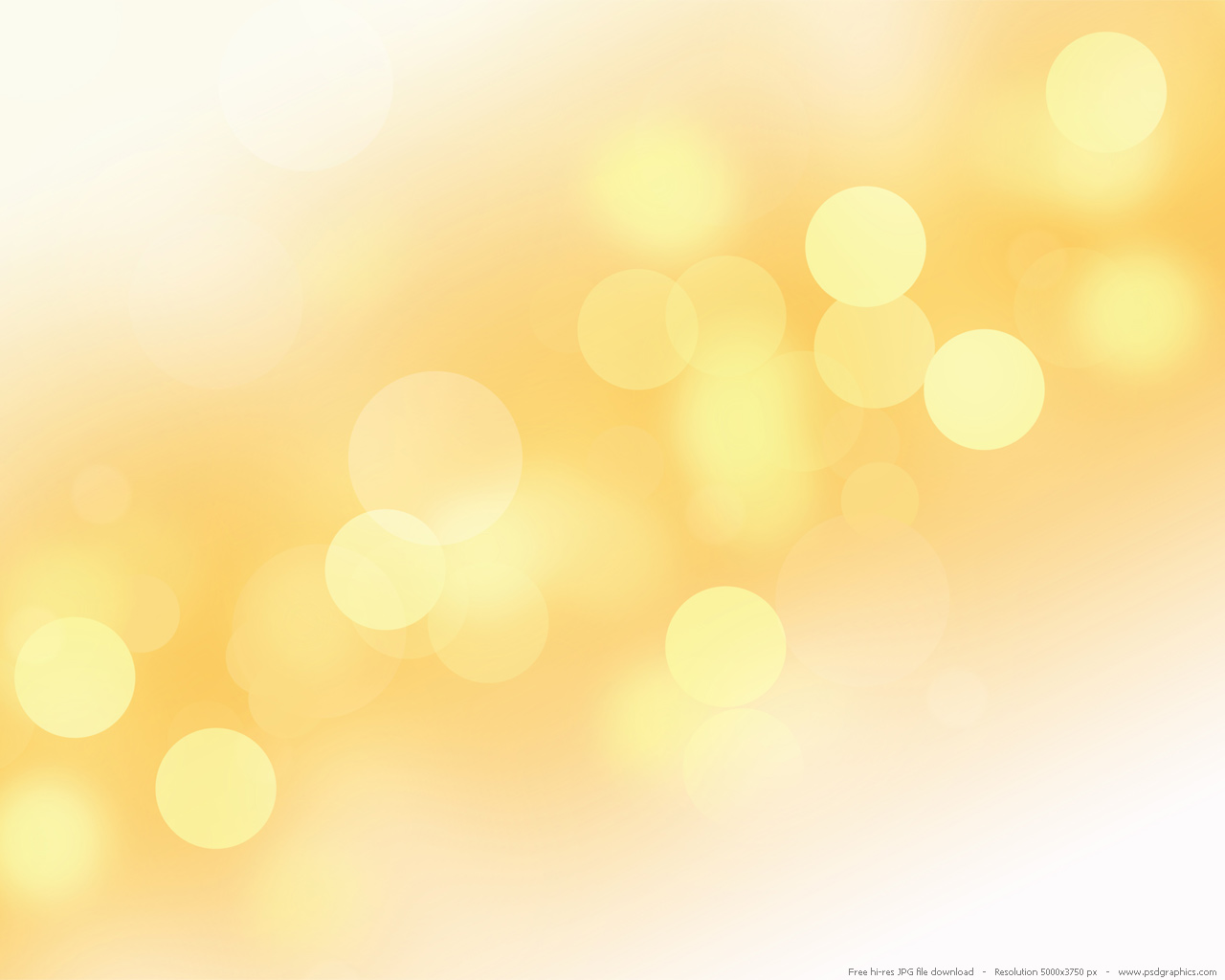 Element of Graphics Background Resource (30)