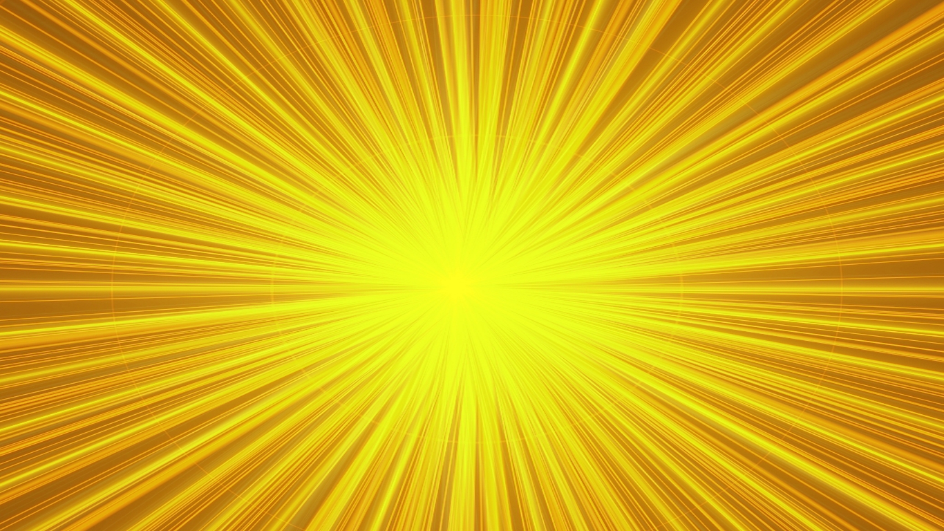 Element of Graphics Background Resource (31)