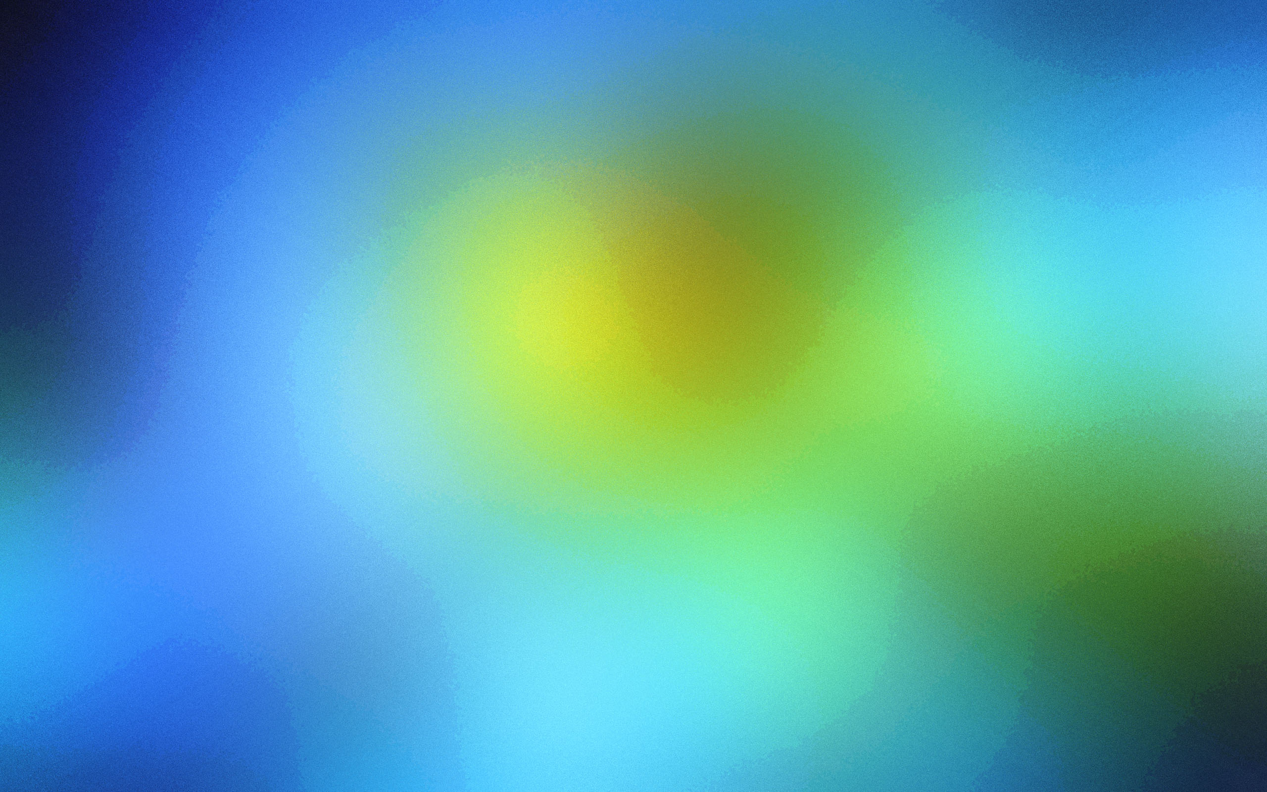 Element of Graphics Background Resource (32)