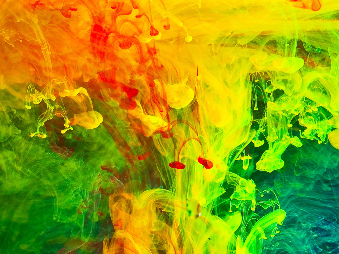 Element of Graphics Background Resource (33)