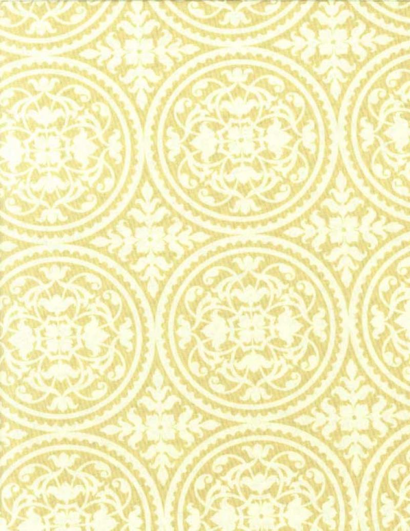 Element of Graphics Background Resource (34)