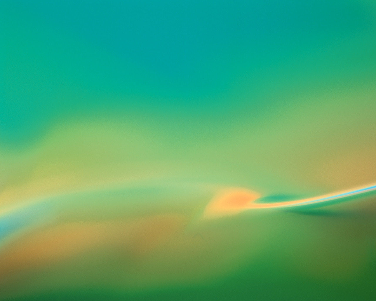Element of Graphics Background Resource (36)