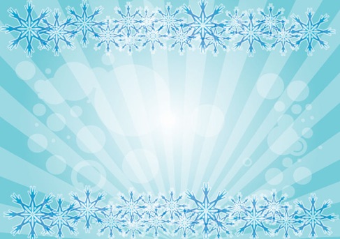 Element of Graphics Background Resource (37)