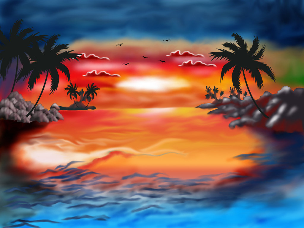 Element of Graphics Background Resource (39)