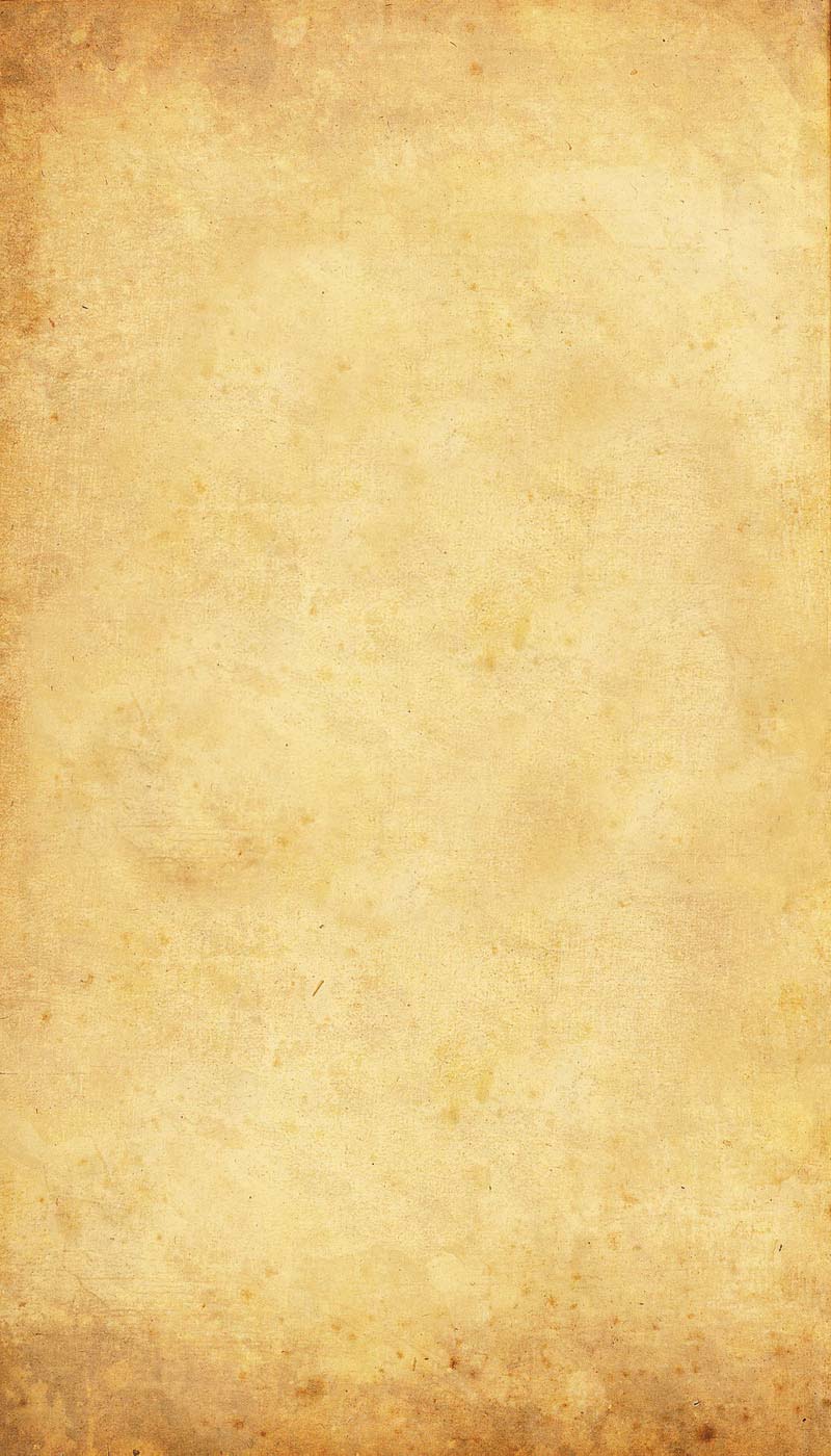 Element of Graphics Background Resource (40)