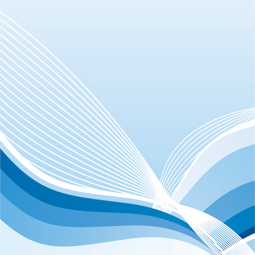 Element of Graphics Background Resource (41)