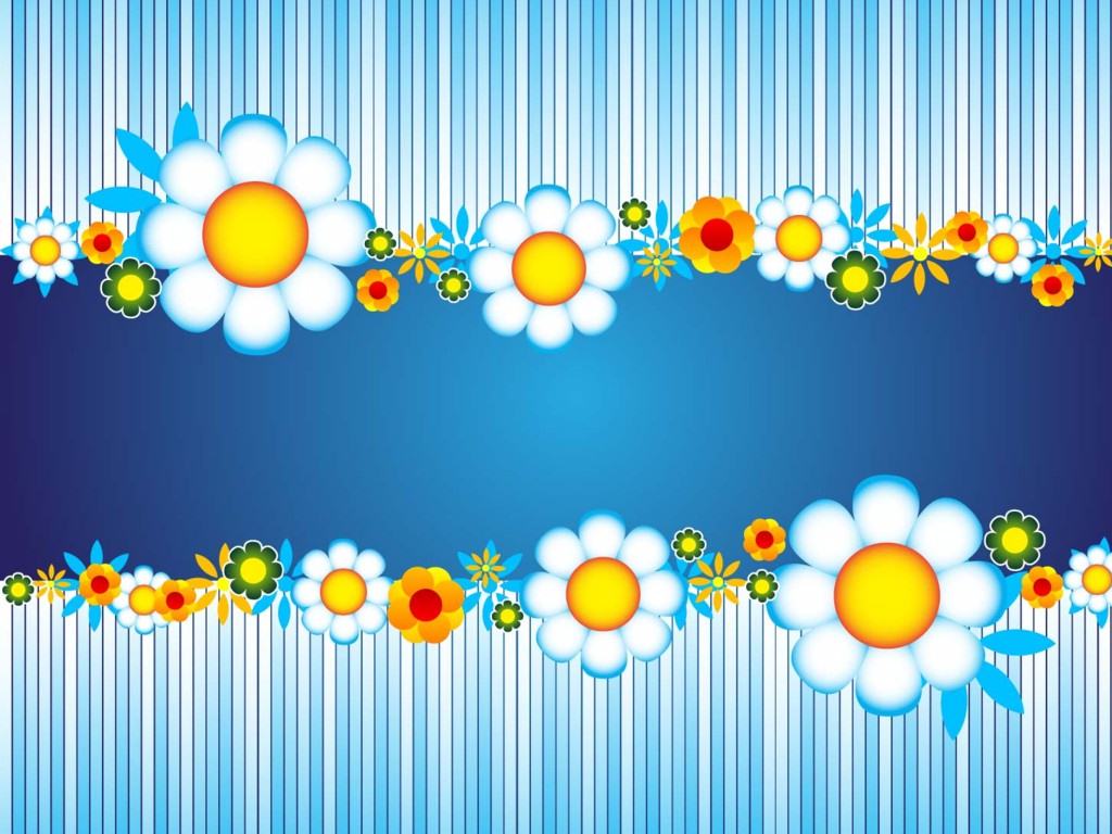 Element of Graphics Background Resource (42)