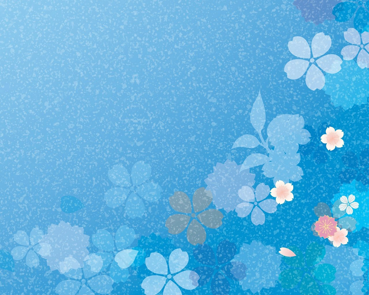 Element of Graphics Background Resource (43)