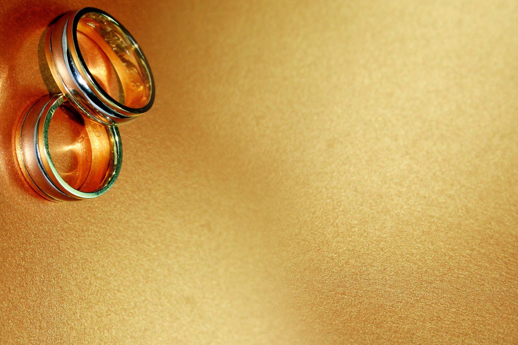 Invitation Card Element (10)