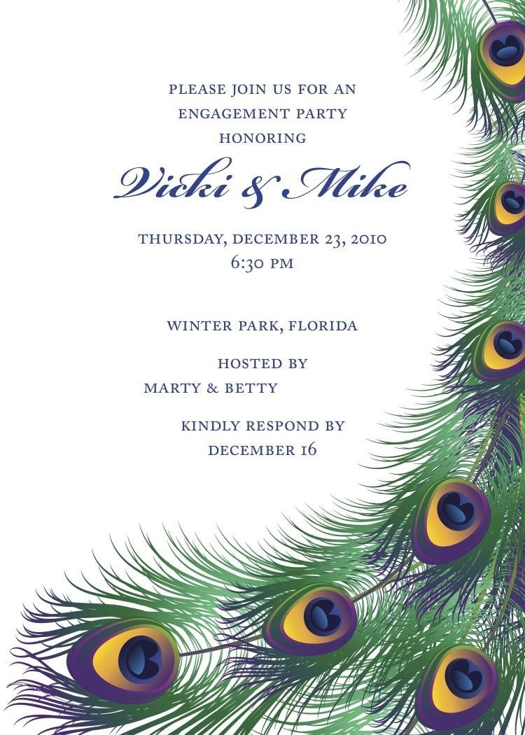 Invitation Card Element (13)