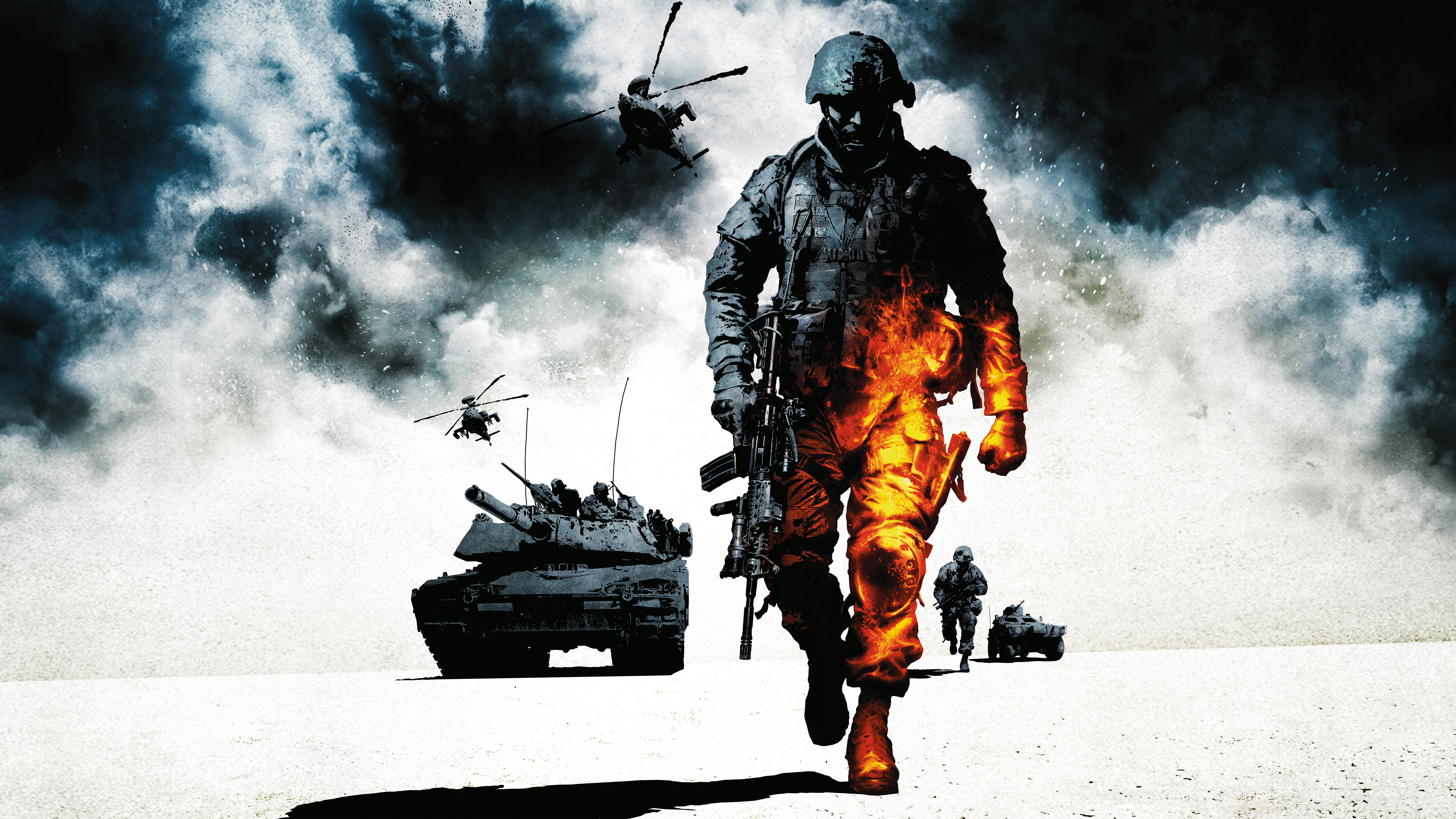 Movie Wallpaper (1)